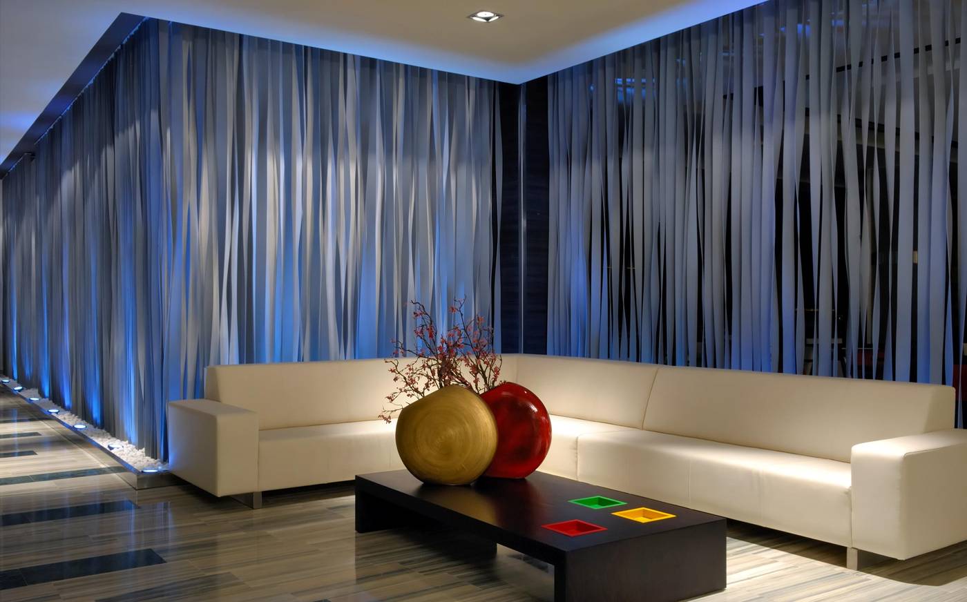 Elba-Carlota-Beach-Hotel-Lobby-37