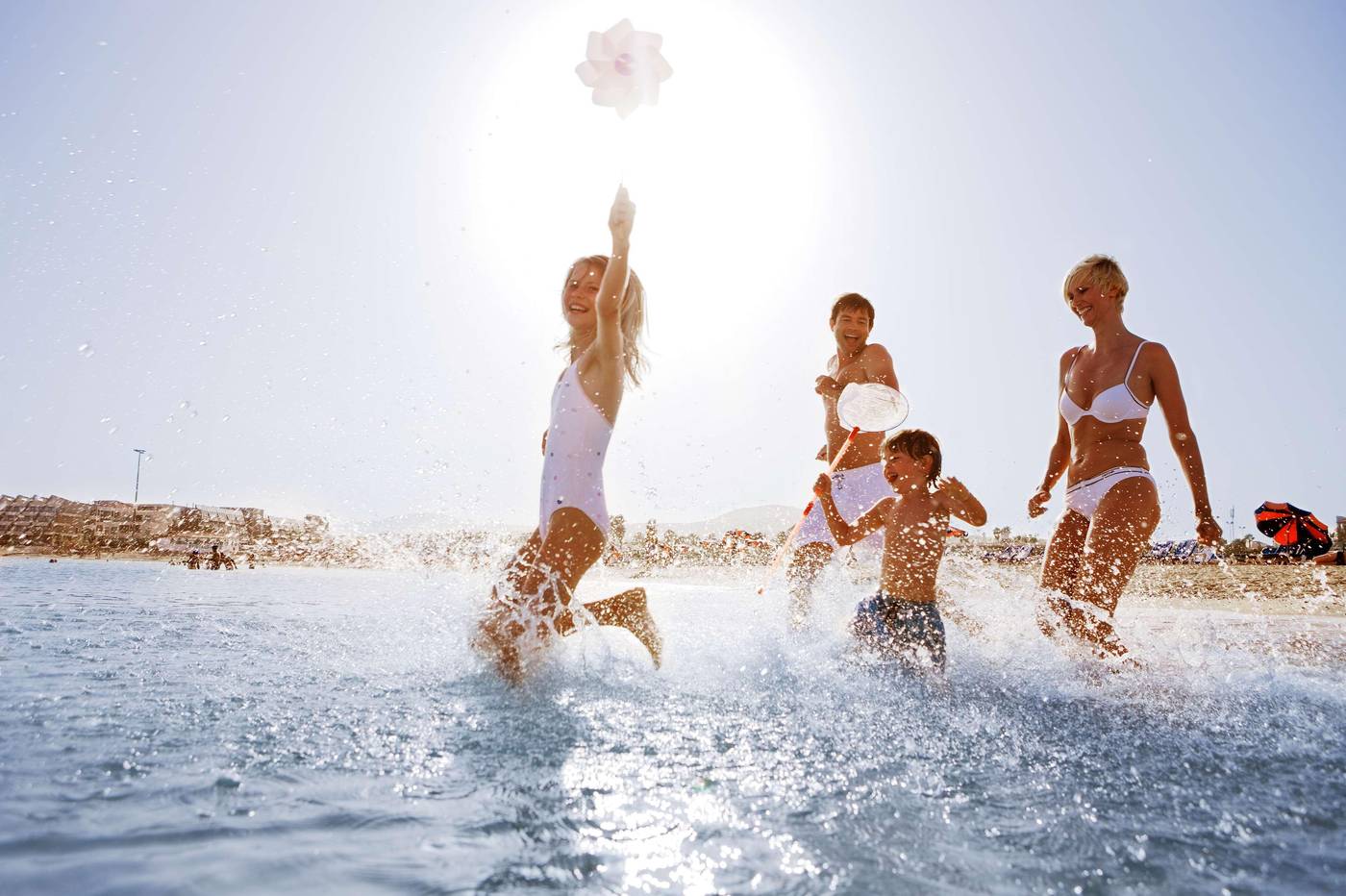 Barcelo-Fuerteventura-Castill-Beach-82