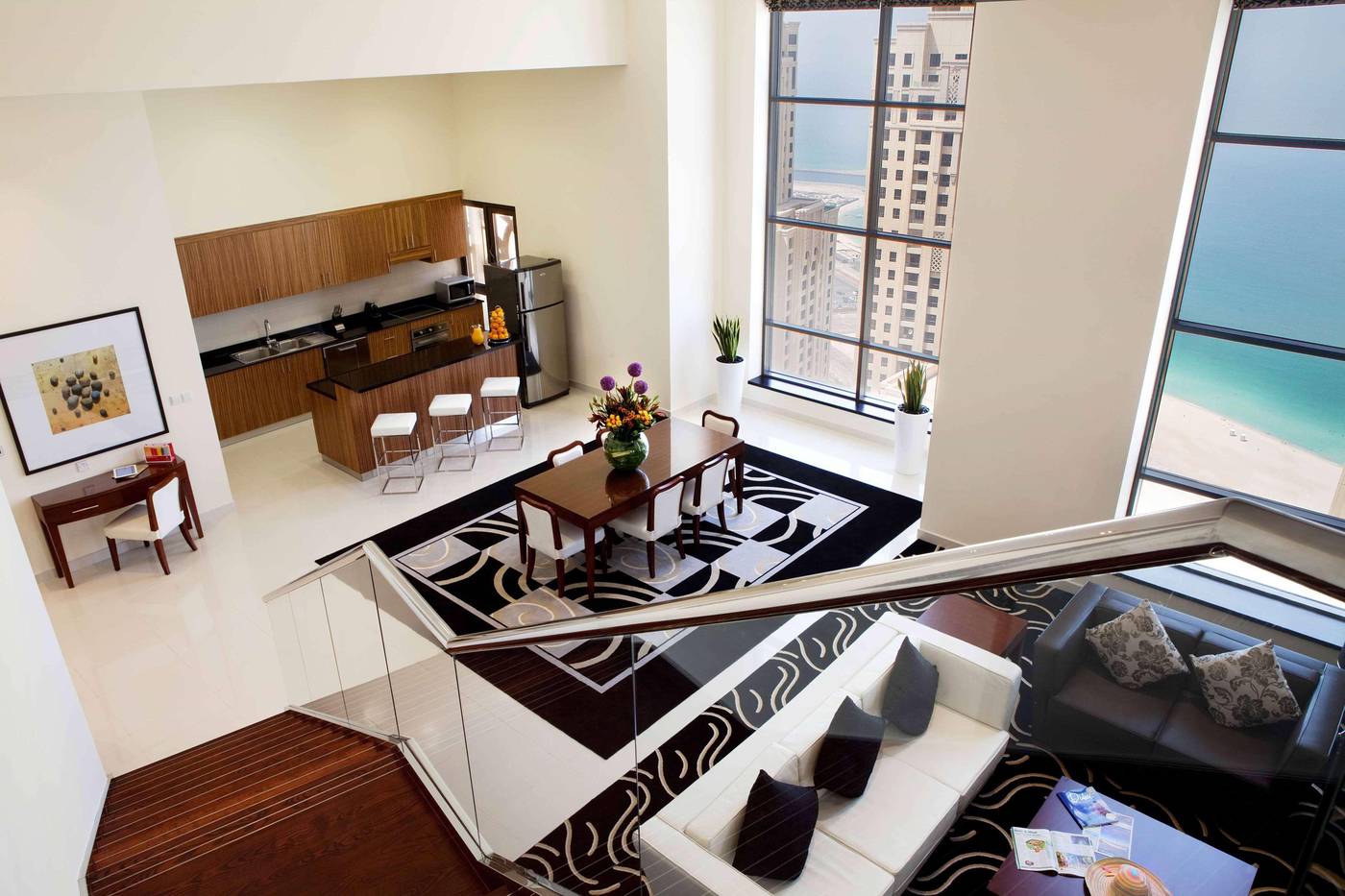 Delta-Hotels-by-Marriott-Jumeirah-Beach-Room-70