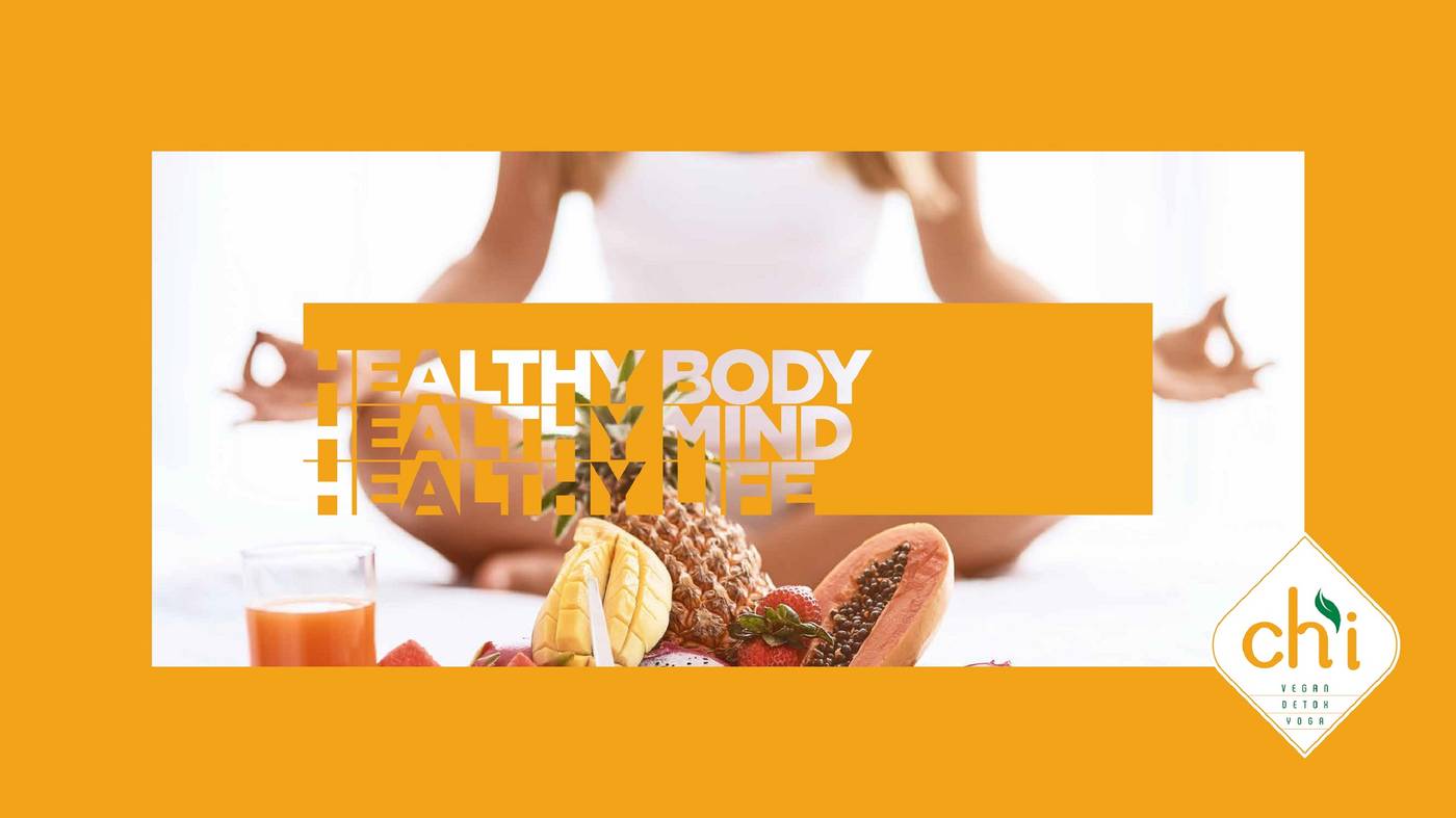 Nirvana-Dolce-Vita-General-view-71