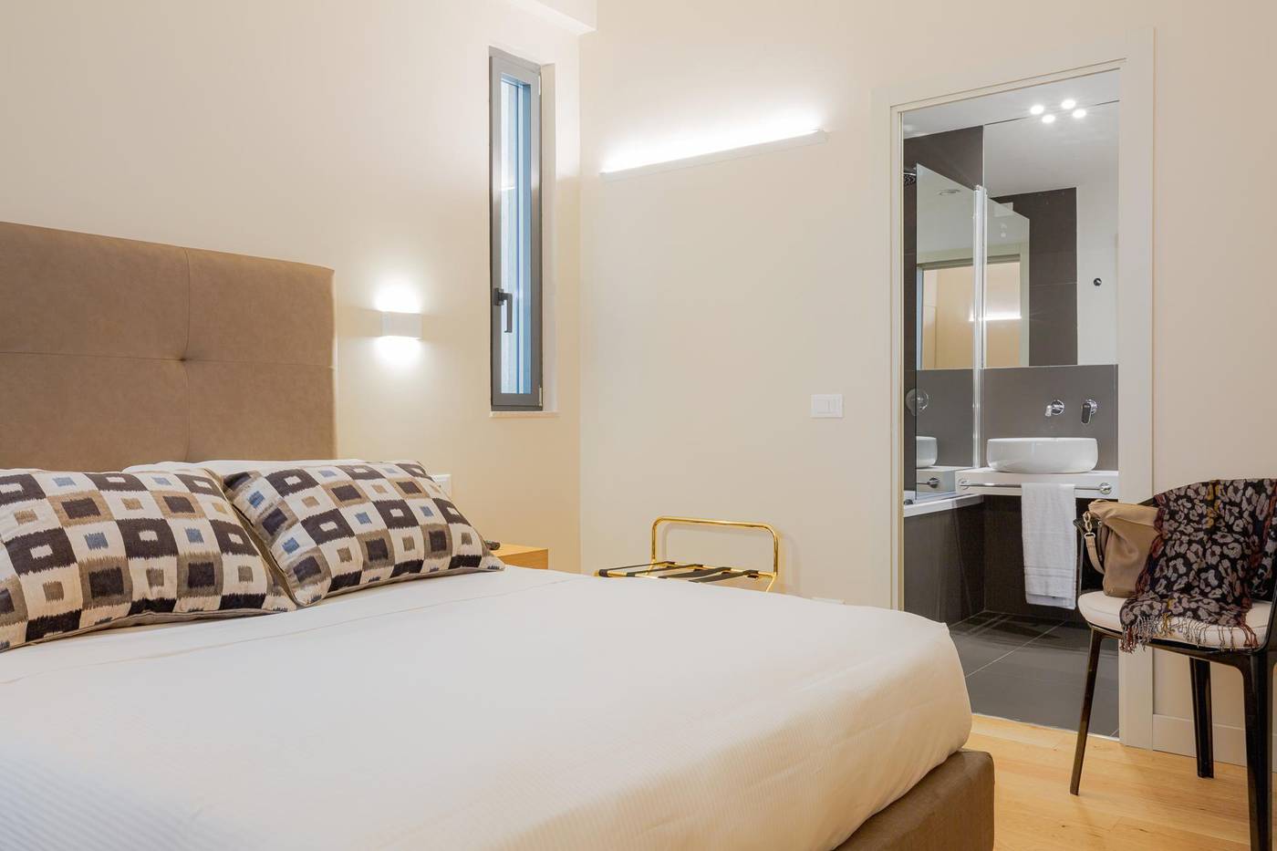 Politeama-General-view-17