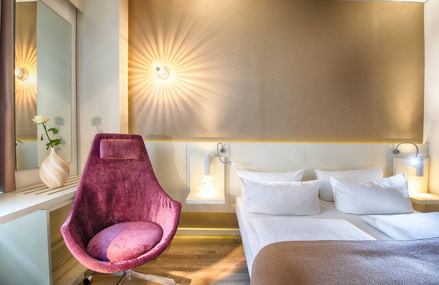 Leonardo-Hotel-Berlin-Mitte-Room-31