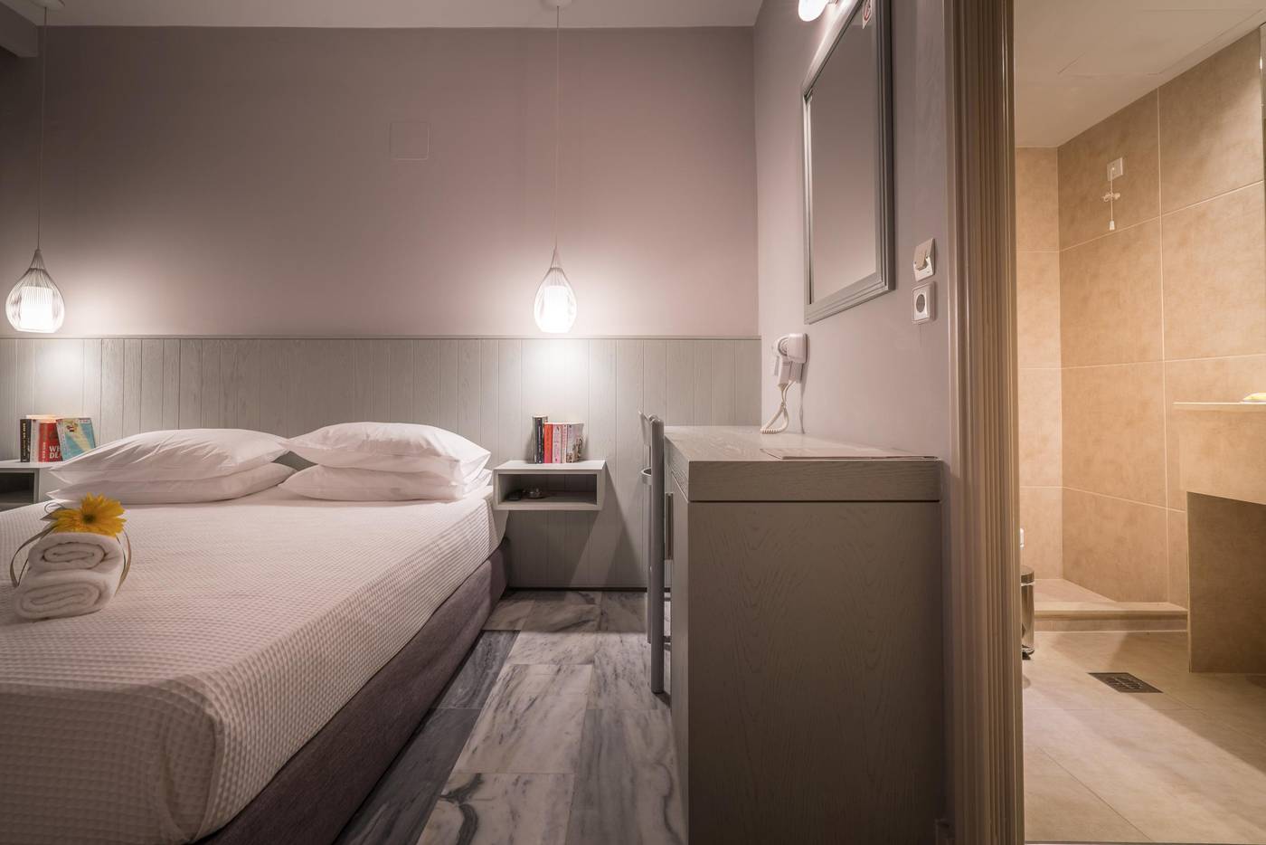 Castelli-Adults-Only-Room-26