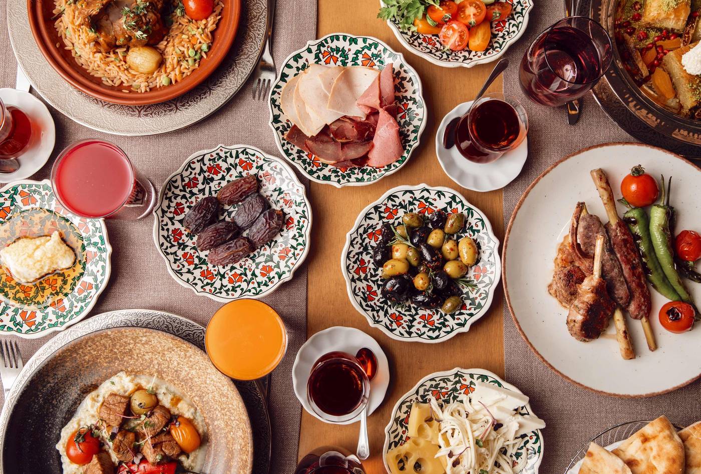 Grand-Hyatt-Istanbul-Restaurant-44