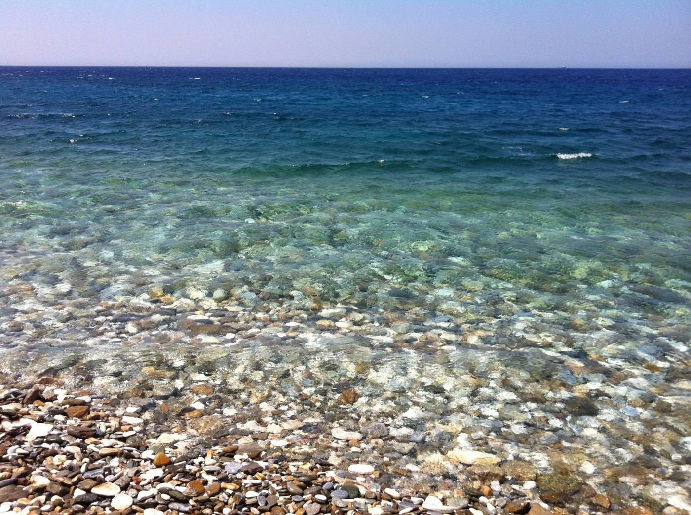 So-Nice-Hotel-Beach-21