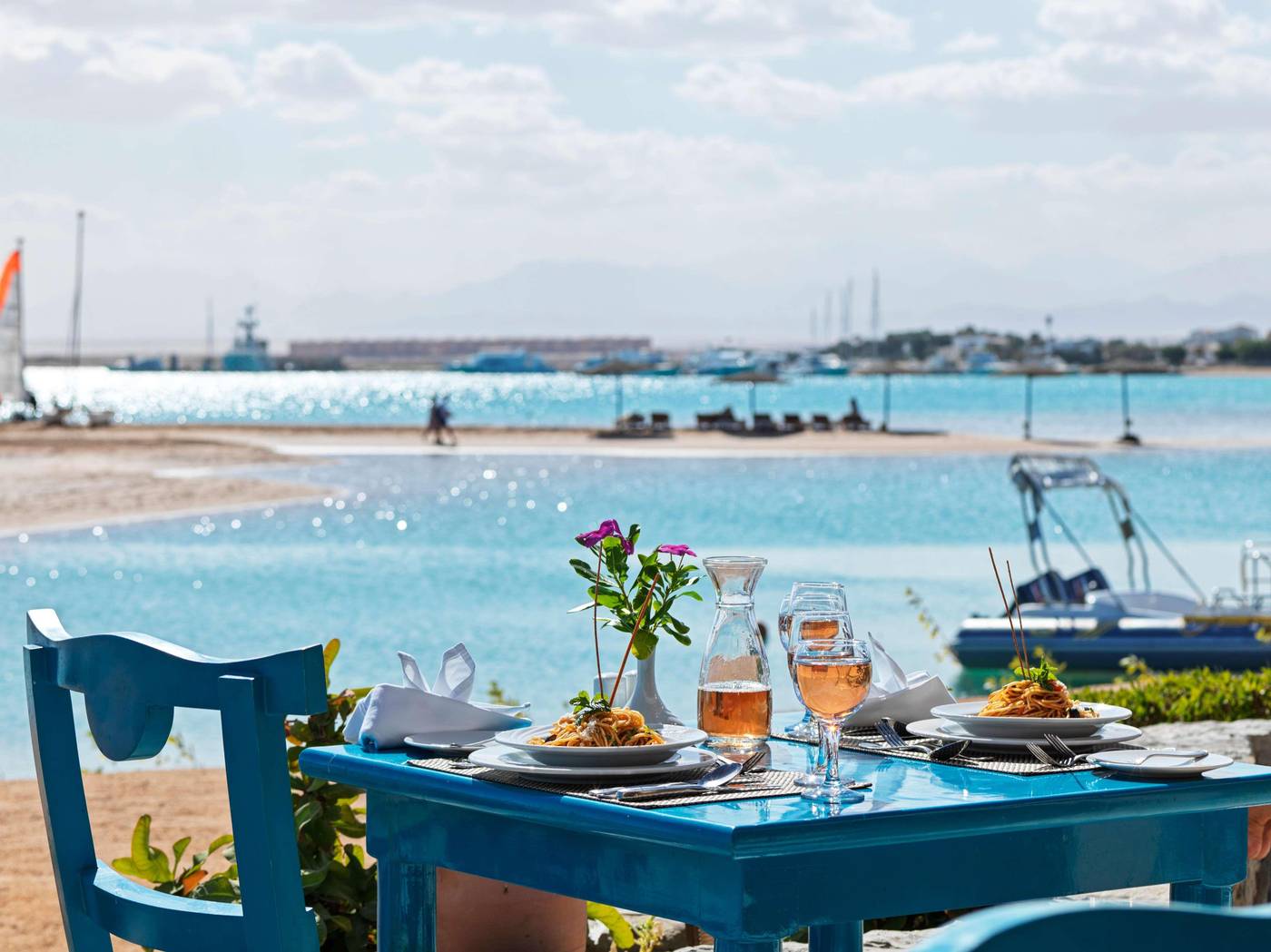 Club-Paradisio-El-Gouna-Restaurant-53