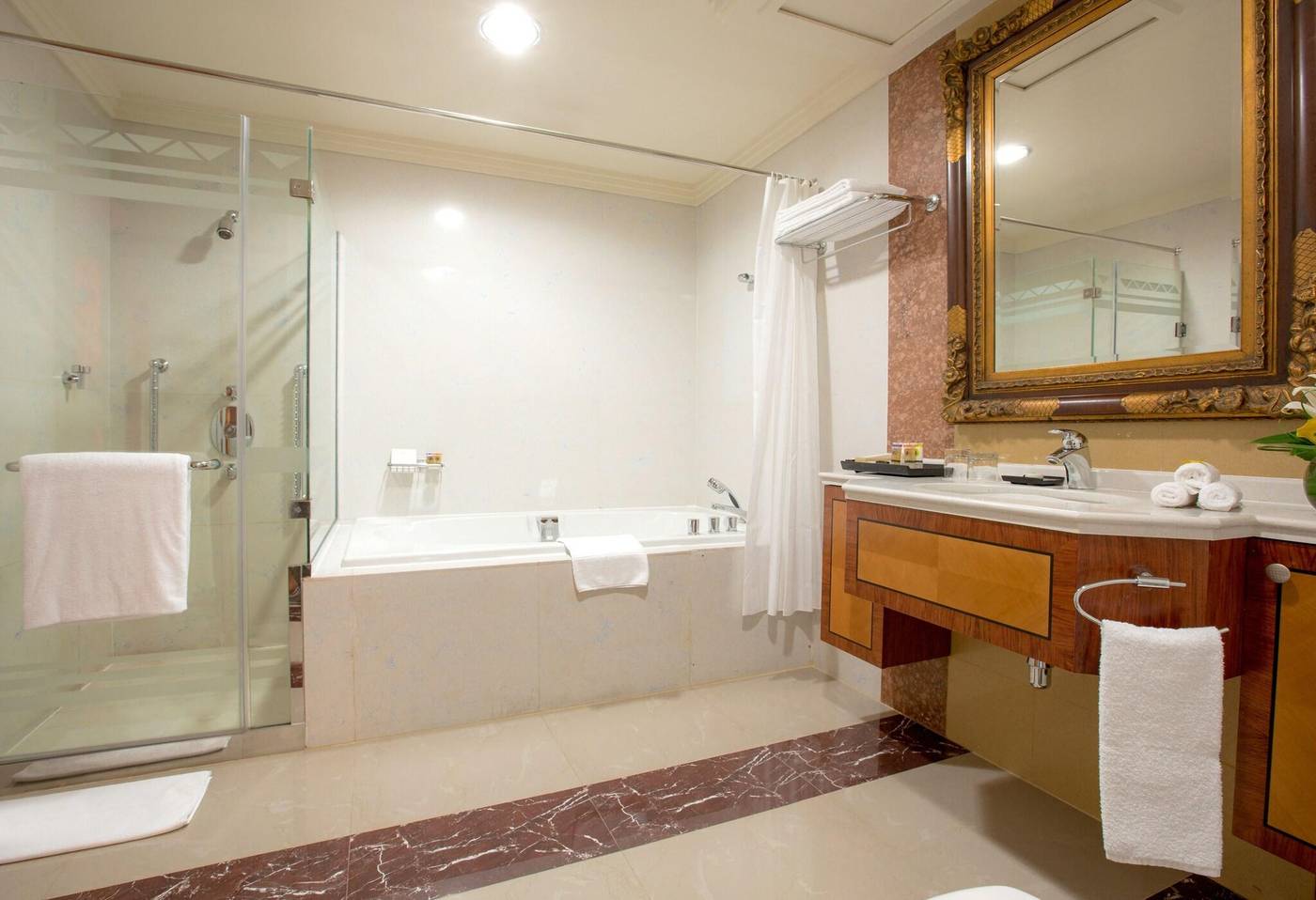 Al-Raha-Beach-Room-57