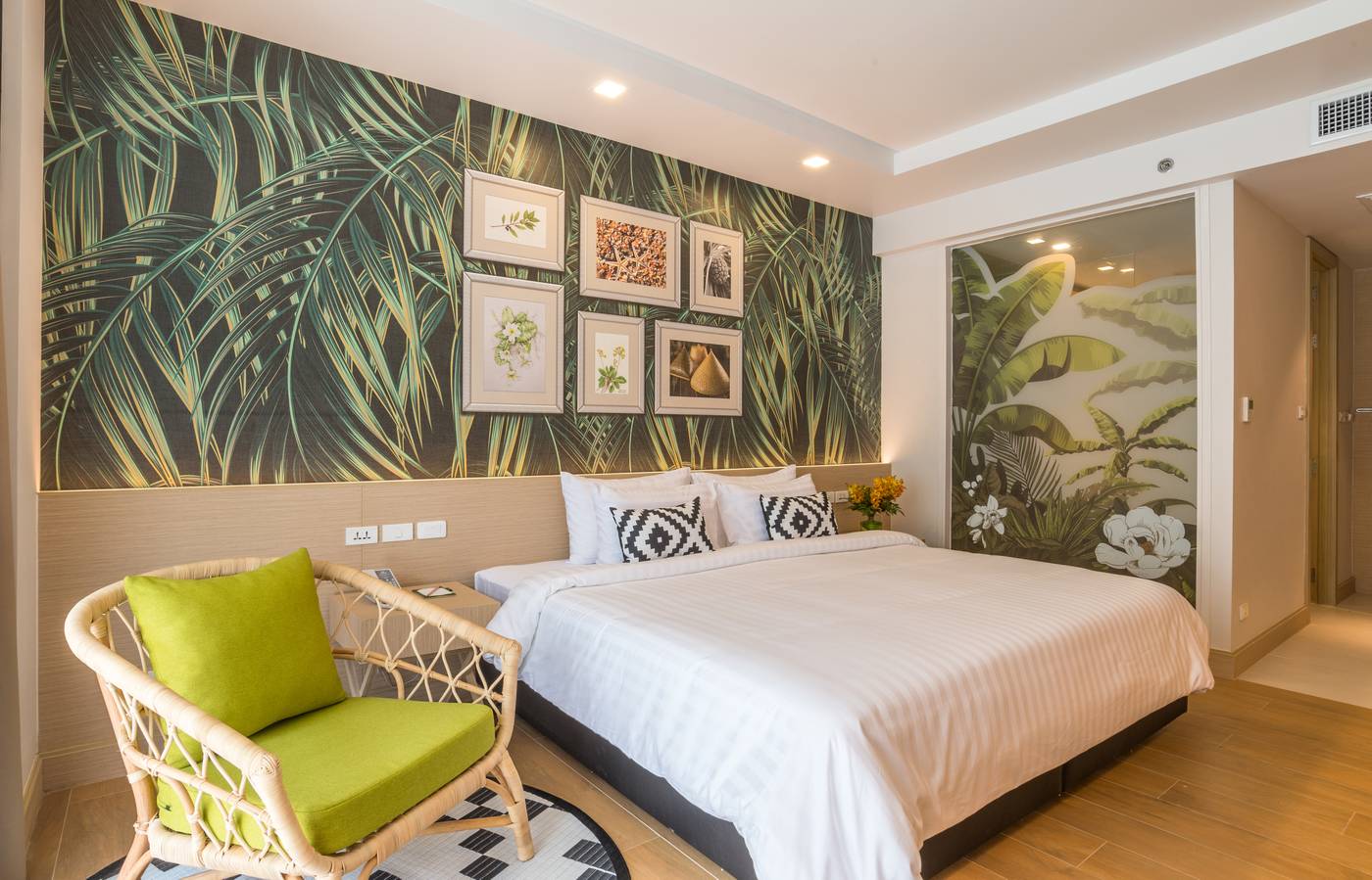 Panan-Krabi-Resort-Room-16