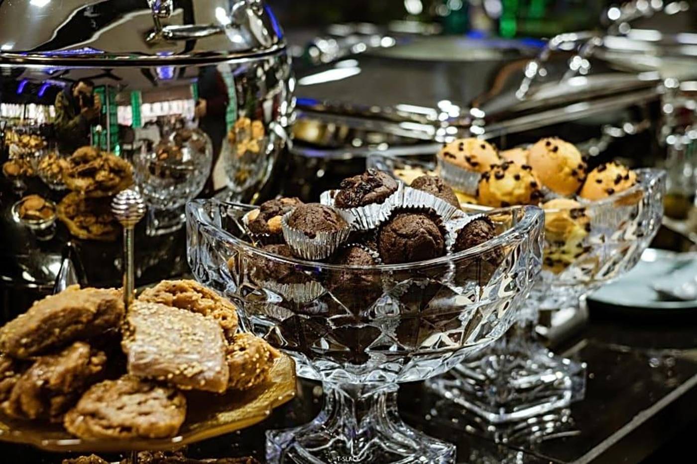 Tanjah Flandria-Morocco-TANGIER-General view-4