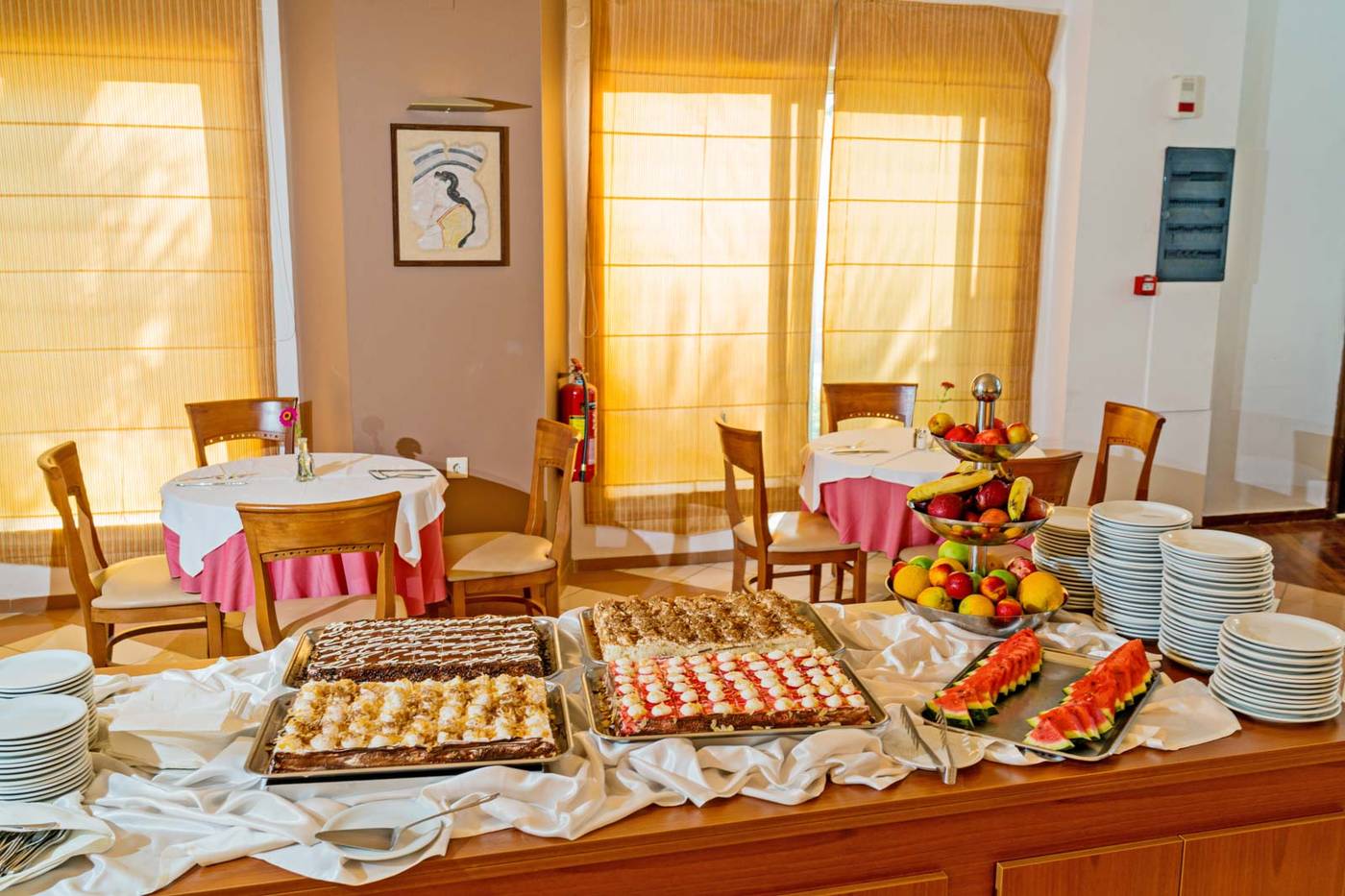 Delfina-Art-Restaurant-27