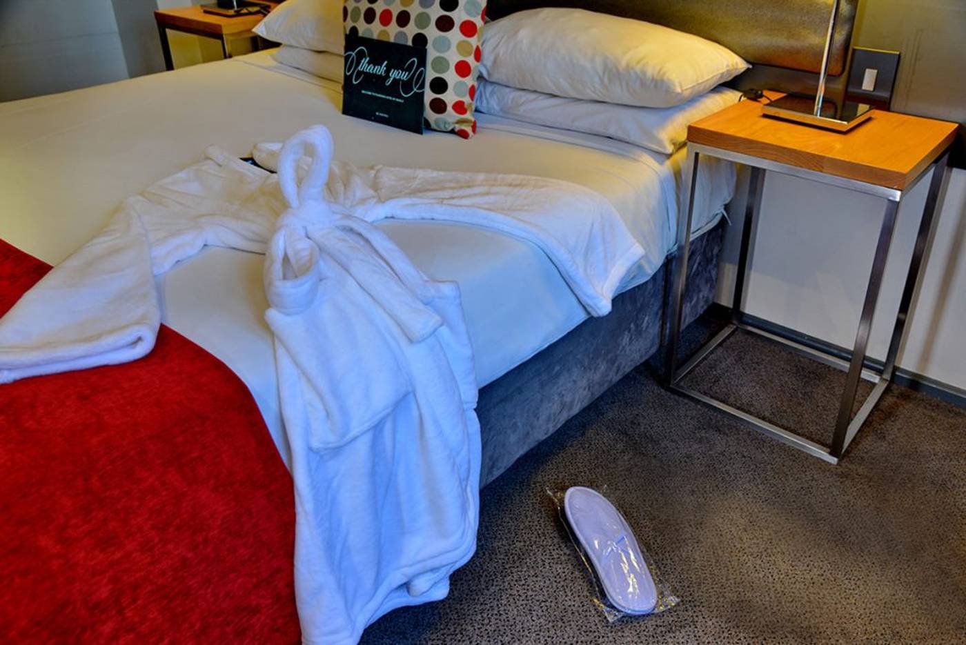 Fountains-Hotel-Cape-Town-General-view-39