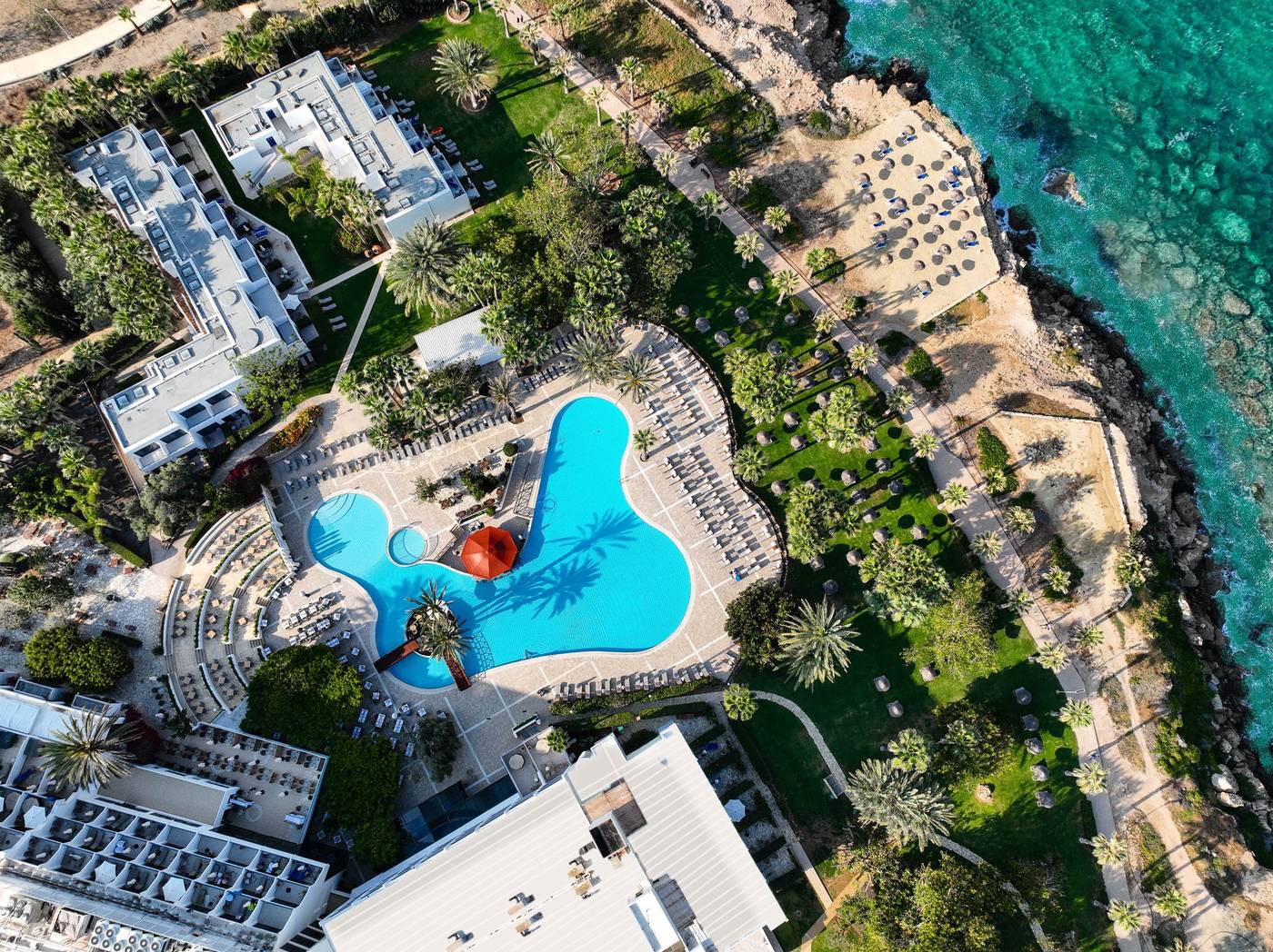 Azia-Resort---Spa-General-view-1