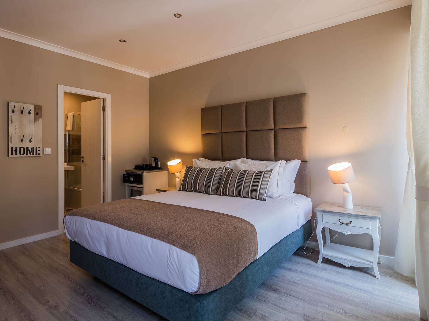 Vila-Garden-Guesthouse-Room-21