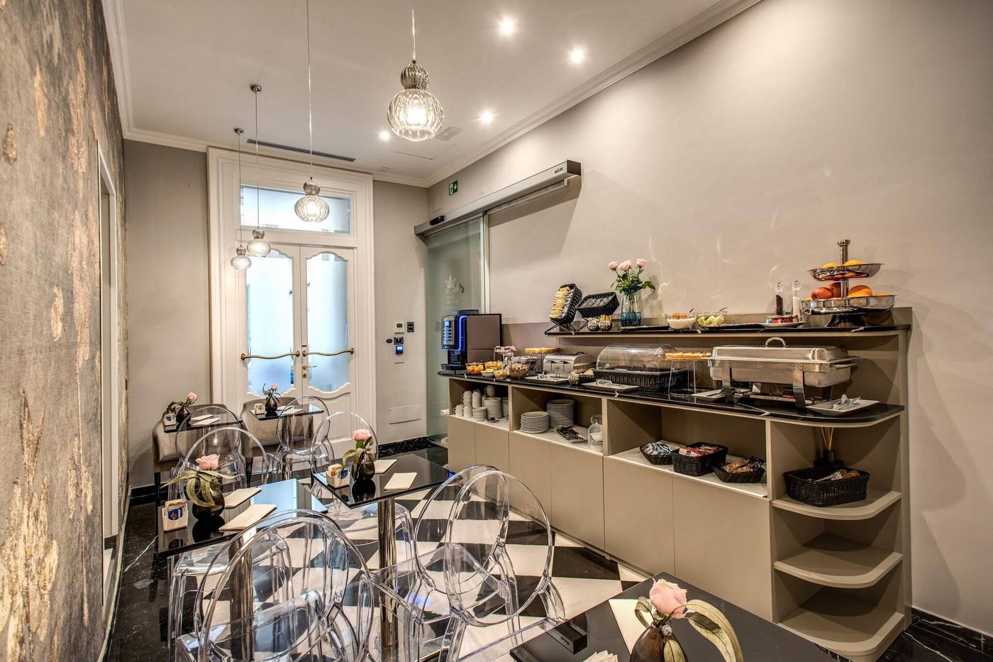 Relais-De-La-Poste-Restaurant-8