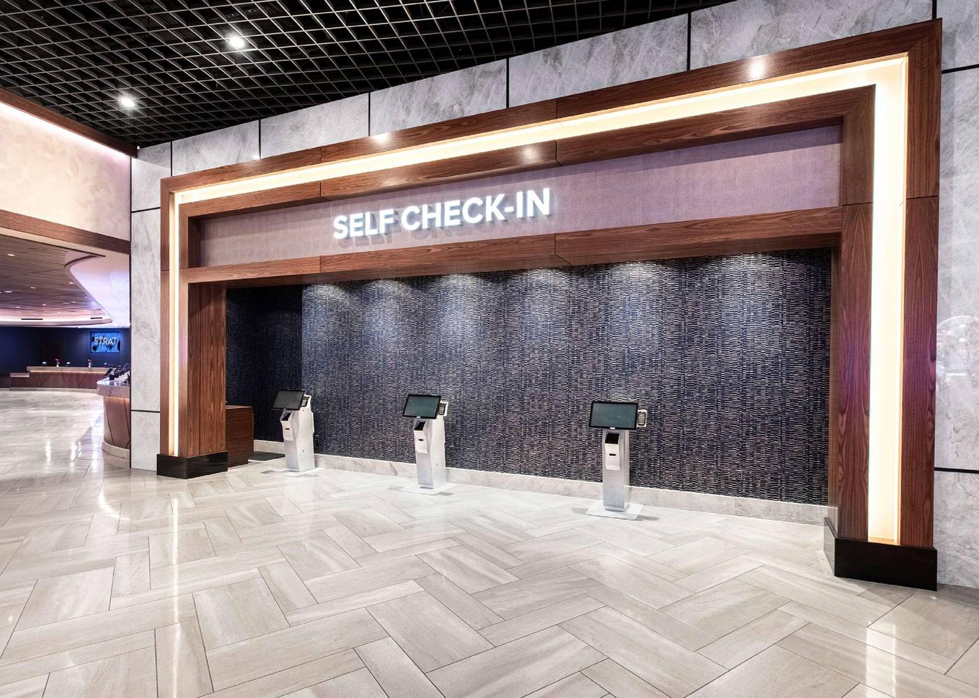 The-Strat-Hotel--Casino---Tower-Lobby-61