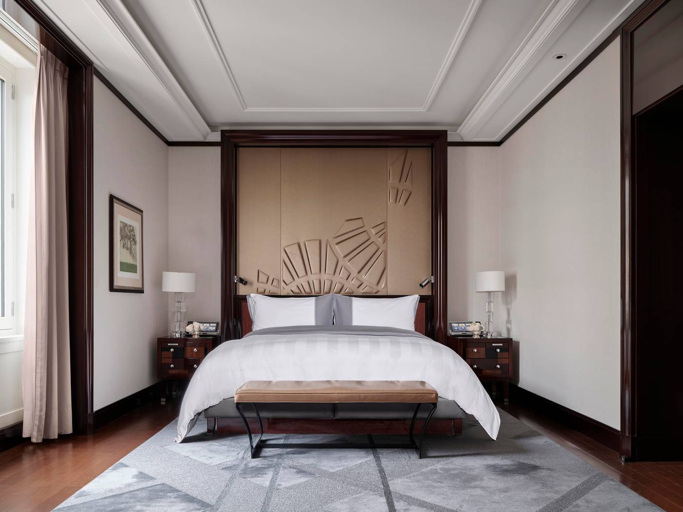 The-Peninsula-Paris-Room-36