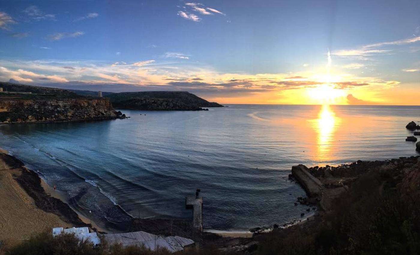 Radisson-Blu-Resort---Spa-Golden-Sands-General-view-85