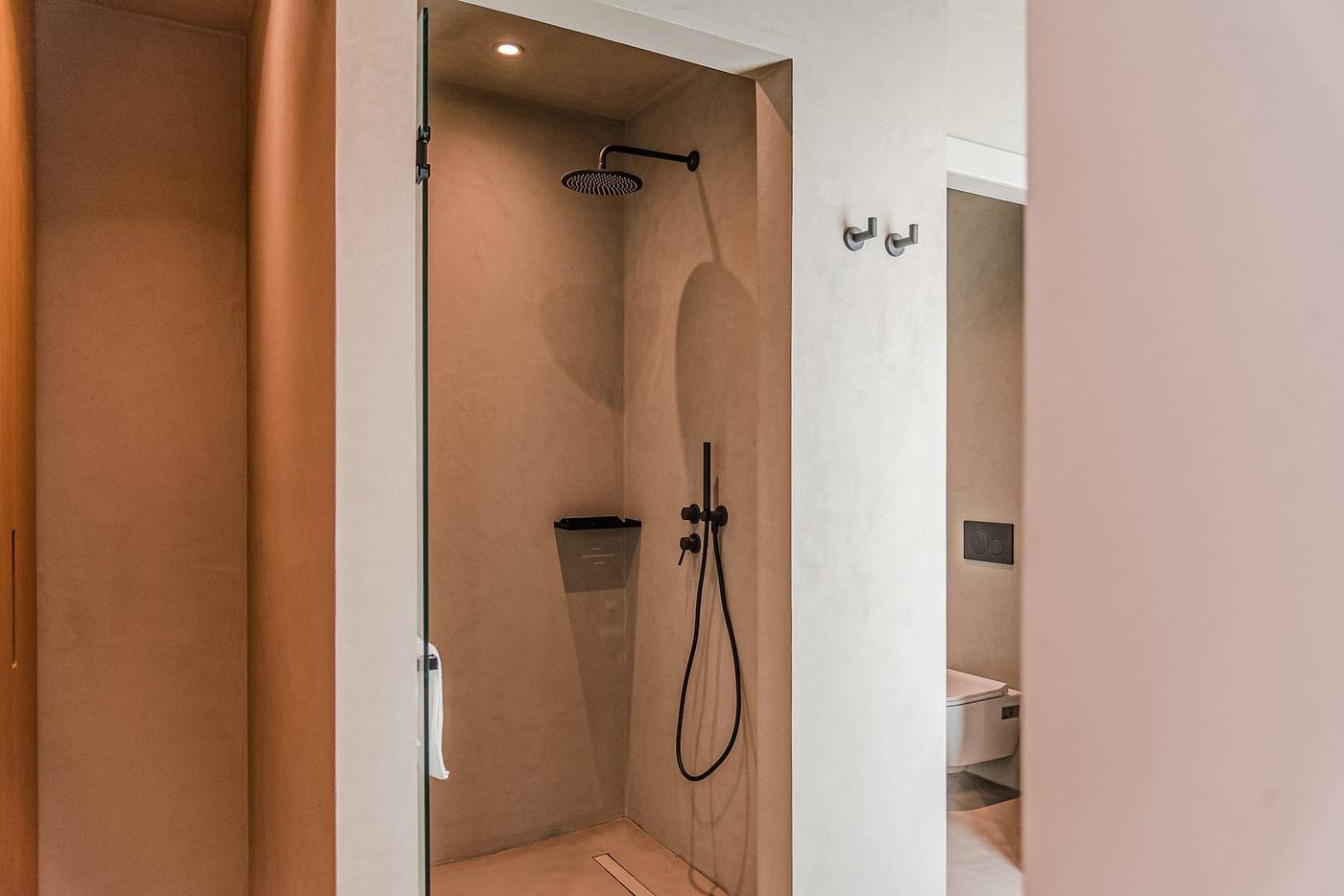 Amarelo-Suites-Room-19