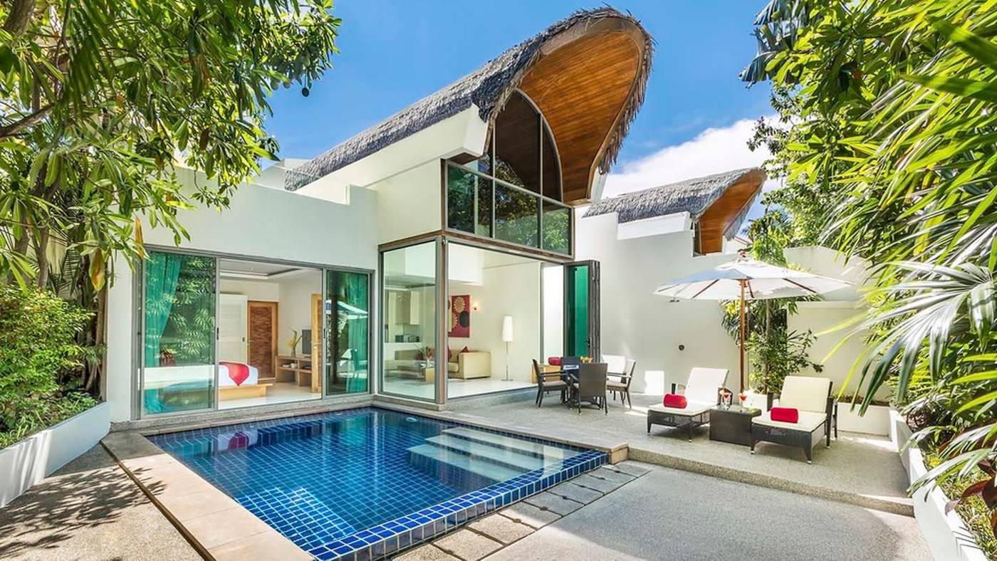 Beach-Republic--Koh-Samui-Room-3