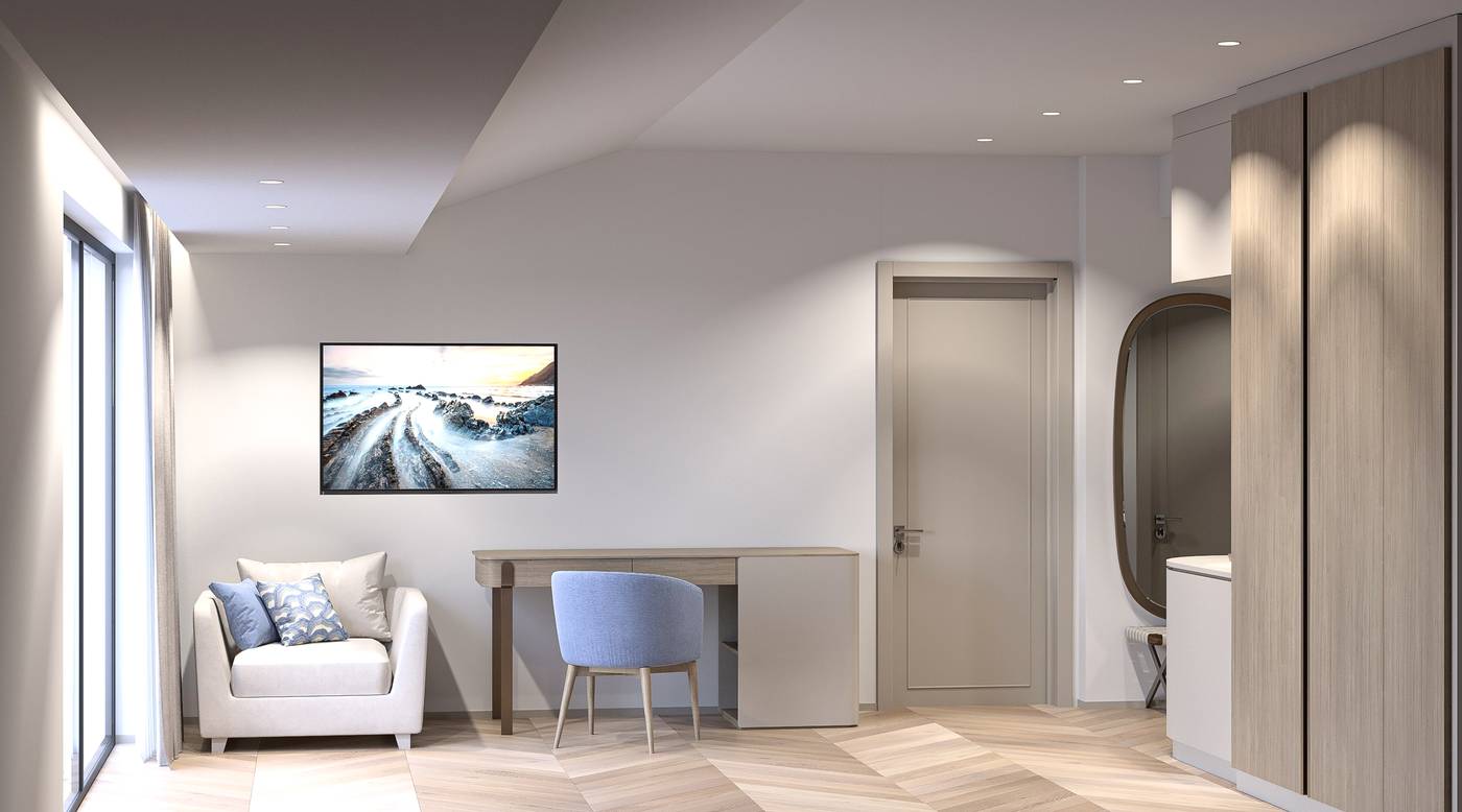 Marvida-Family-Eco-ex-Otium-Family-Eco-Club-Room-39