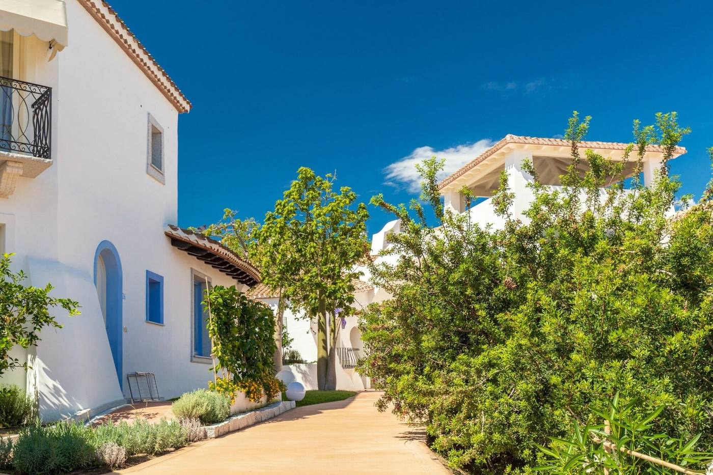 Hotel-Corte-Bianca---Adults-only-General-view-6