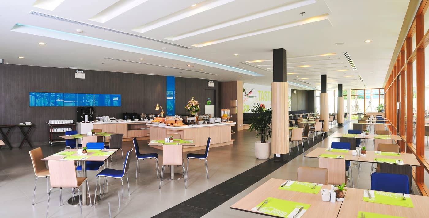 ibis-Phuket-Kata-Restaurant-31