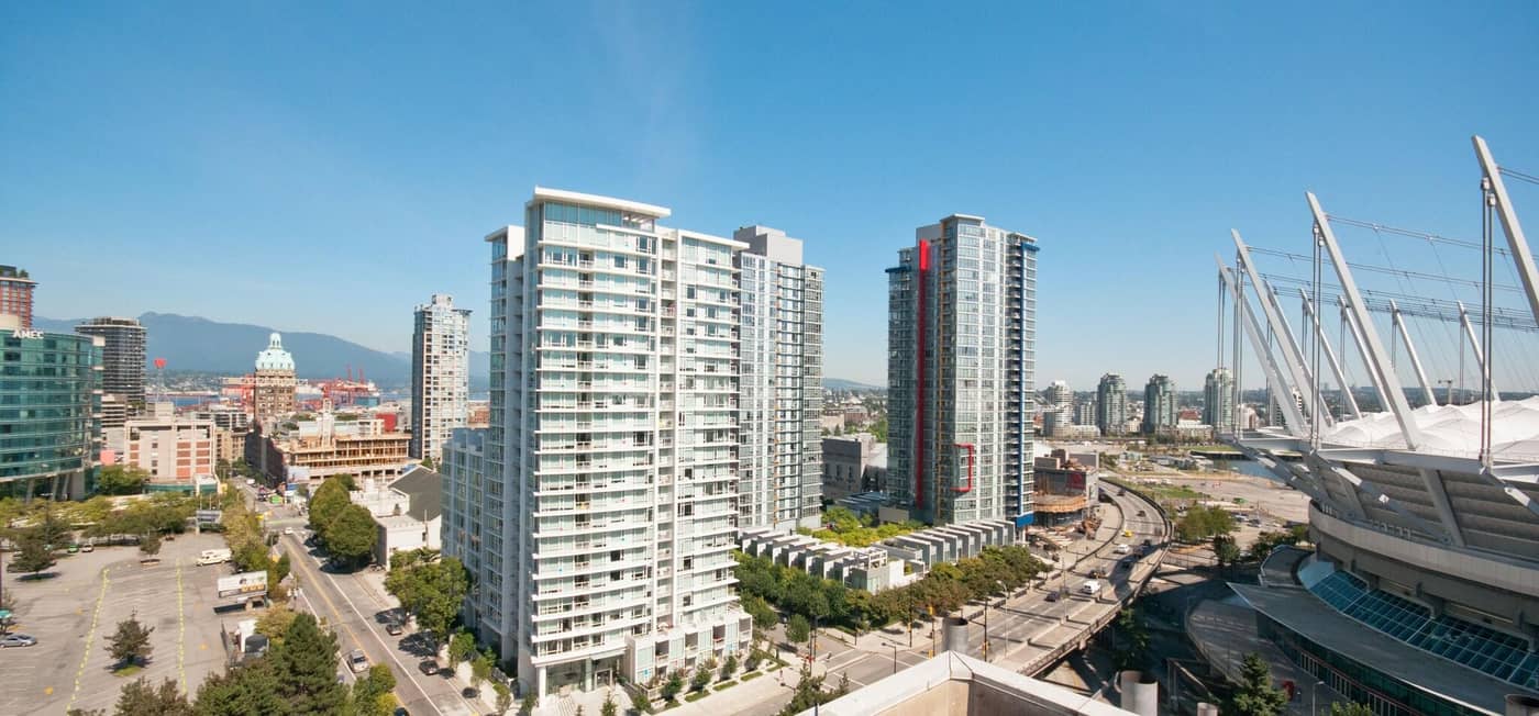 YWCA-Hotel-Vancouver-General-view-2