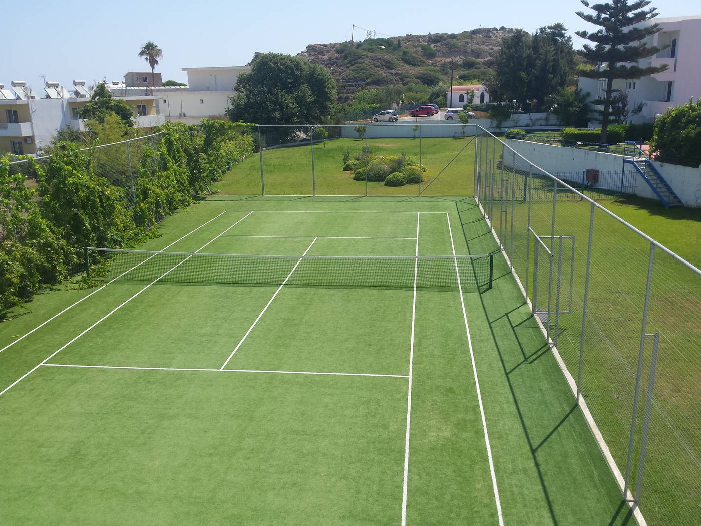 Kouros-Home---Adults-Only--16---Sports-and-Entertainment-14