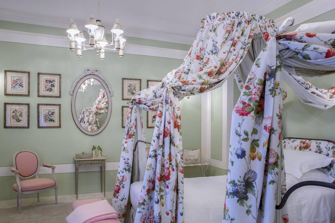 Eh-Villa-Dievole-Room-34