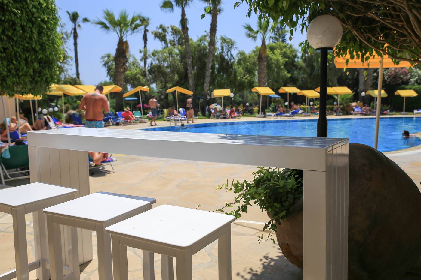 Papouis-Protaras-Hotel-Bar-5