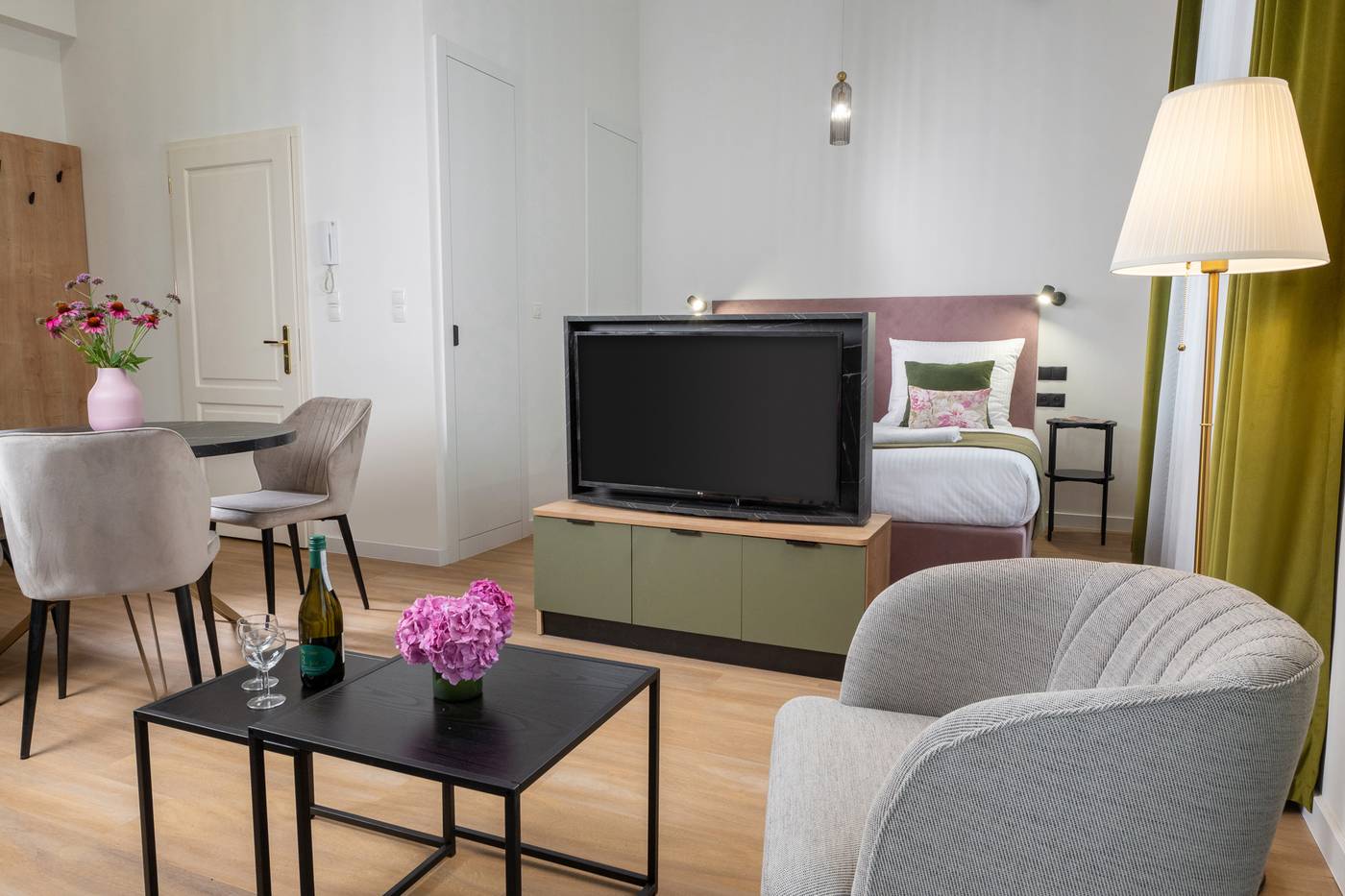 Rajska-Residence-Room-3