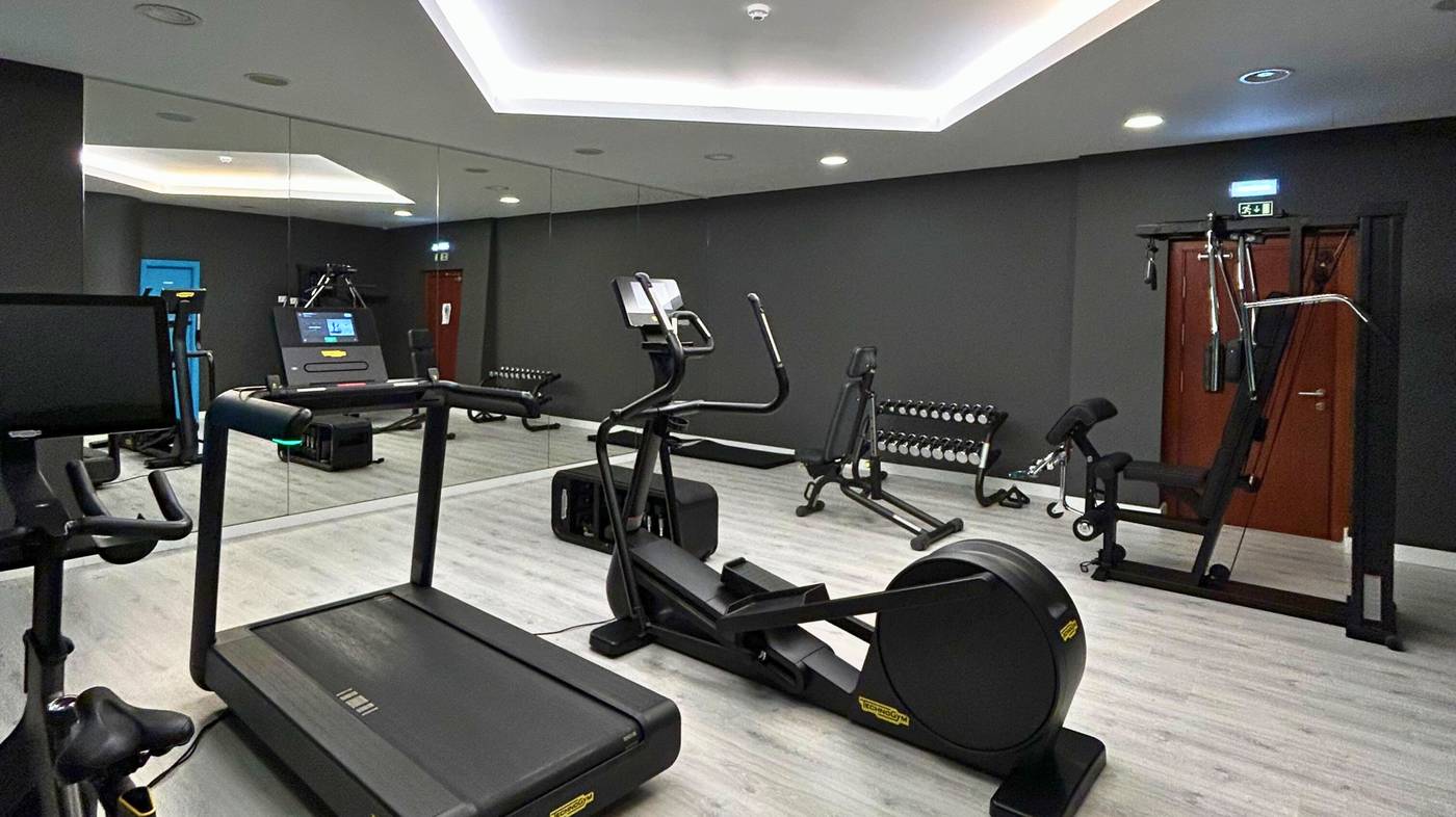 Aquashow-Park-Hotel-Sports-and-Entertainment-76