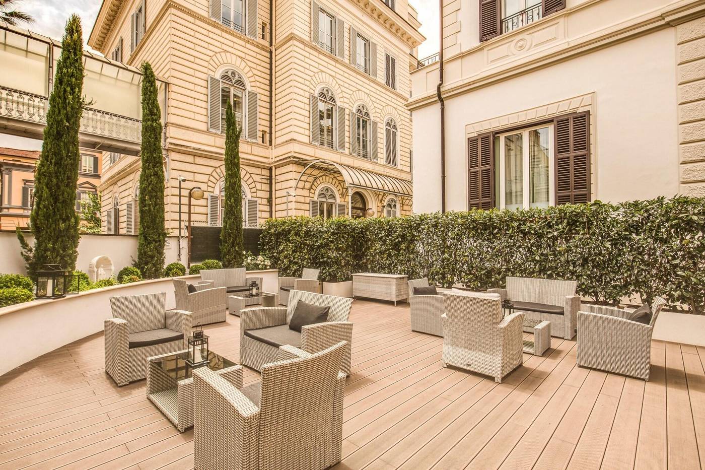 The-Liberty-Boutique-Hotel-Terrace-61