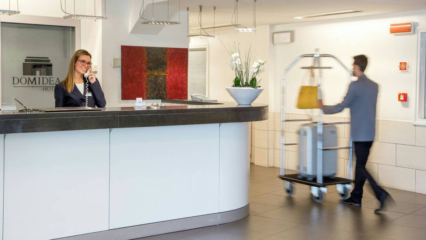 Hotel-Domidea-General-view-10