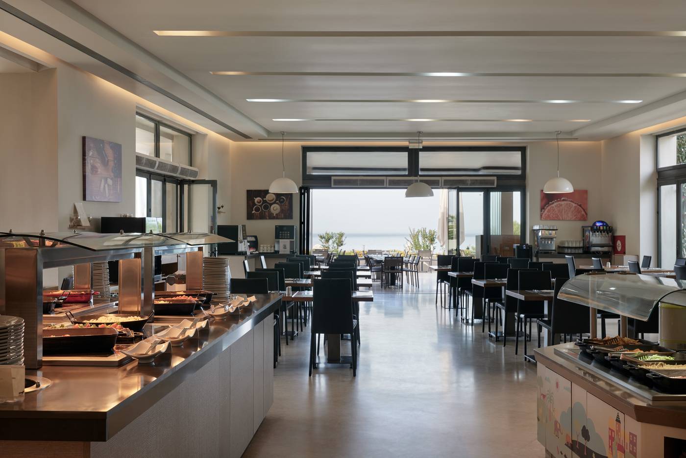 Eleon-Grand-Resort---Spa-Restaurant-55