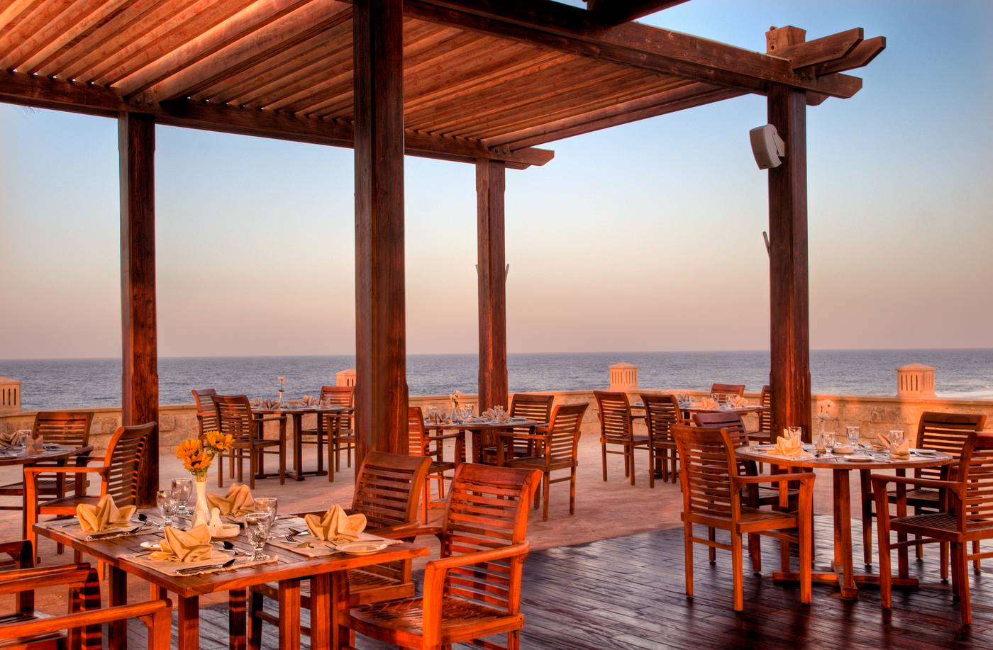 Jaz-Grand-Resta-Marsa-Alam-Restaurant-9