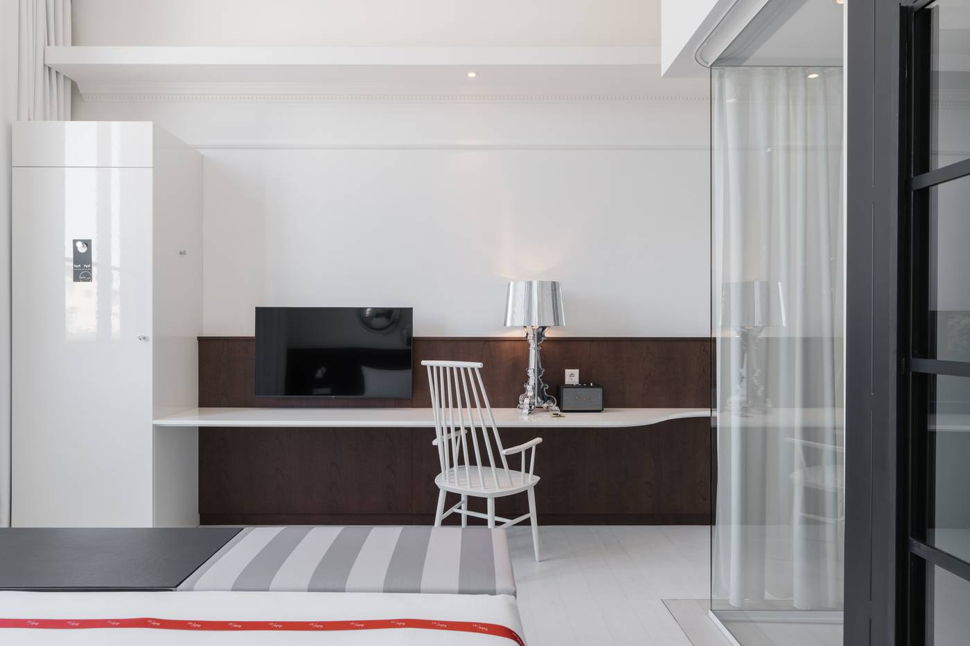 Ruby-Bea-Hotel-Florence-Room-34