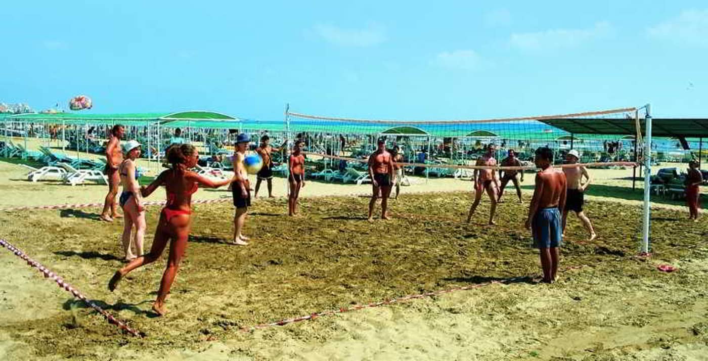 Villa-Side-Hotel-Sports-and-Entertainment-42