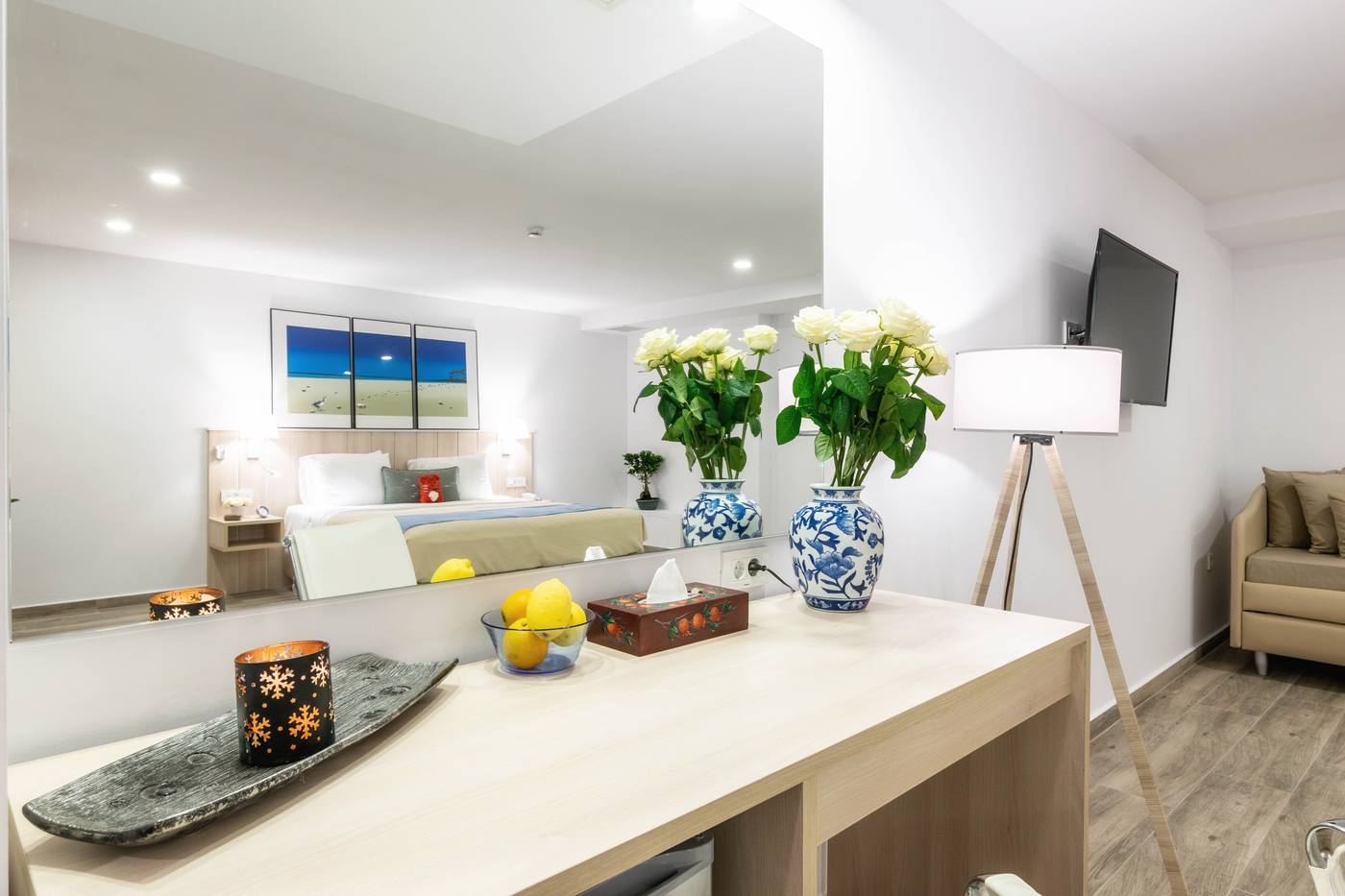 Iakinthos-Tsilivi-Beach-Room-48