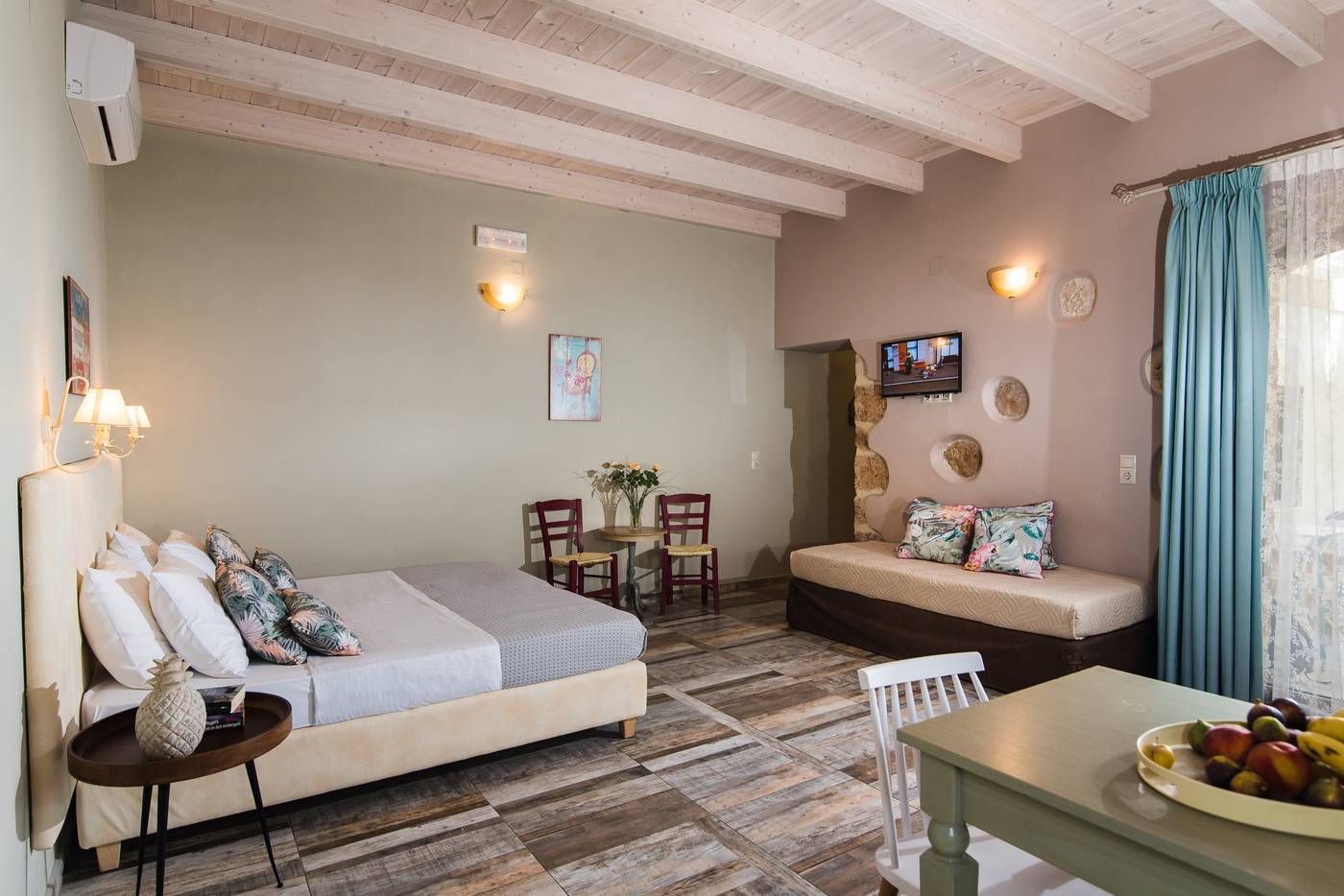 Sarpidon-Apartments-Room-20