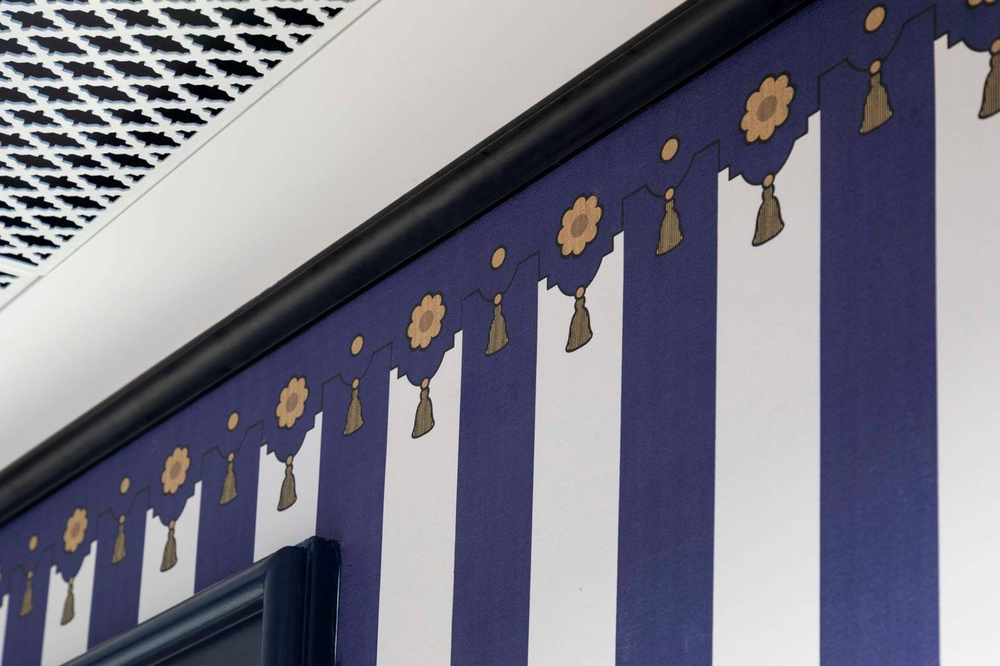 Ciragan-Palace-Kempinski-Istanbul-Room-110