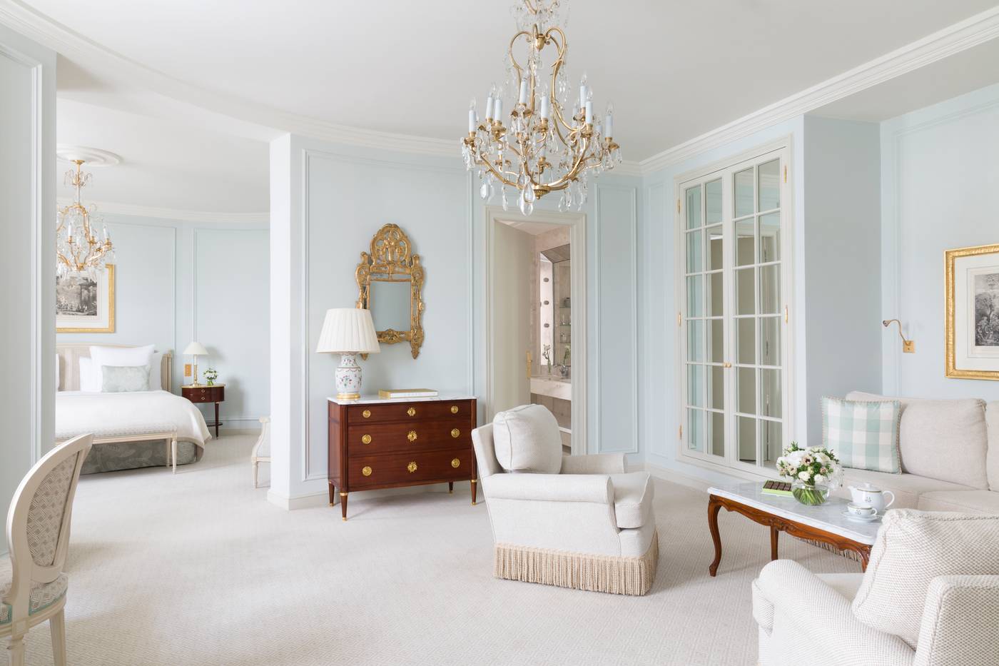 Le-Bristol-Paris-Room-63