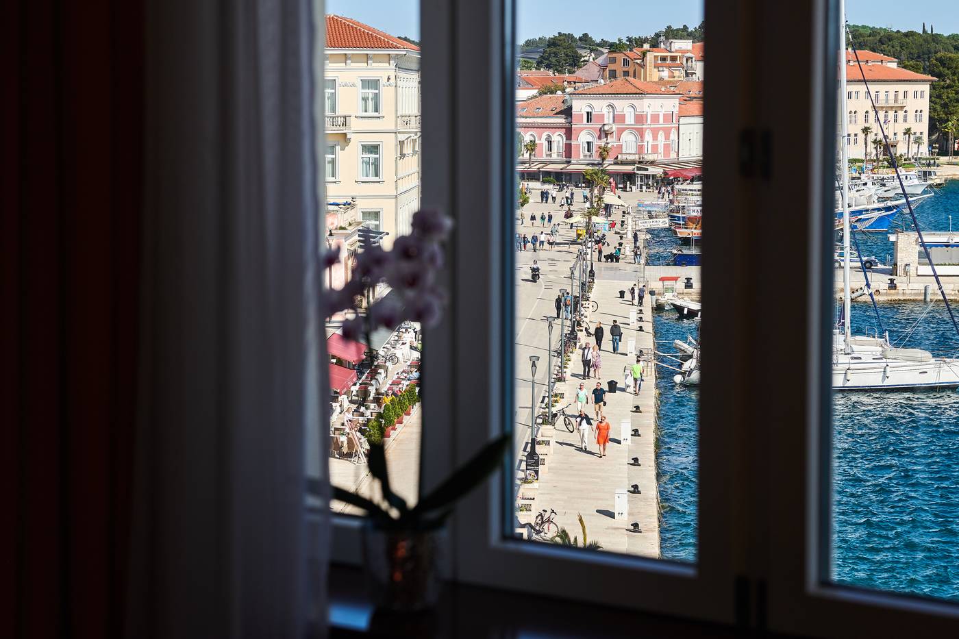 BO-Hotel-Palazzo-Room-41