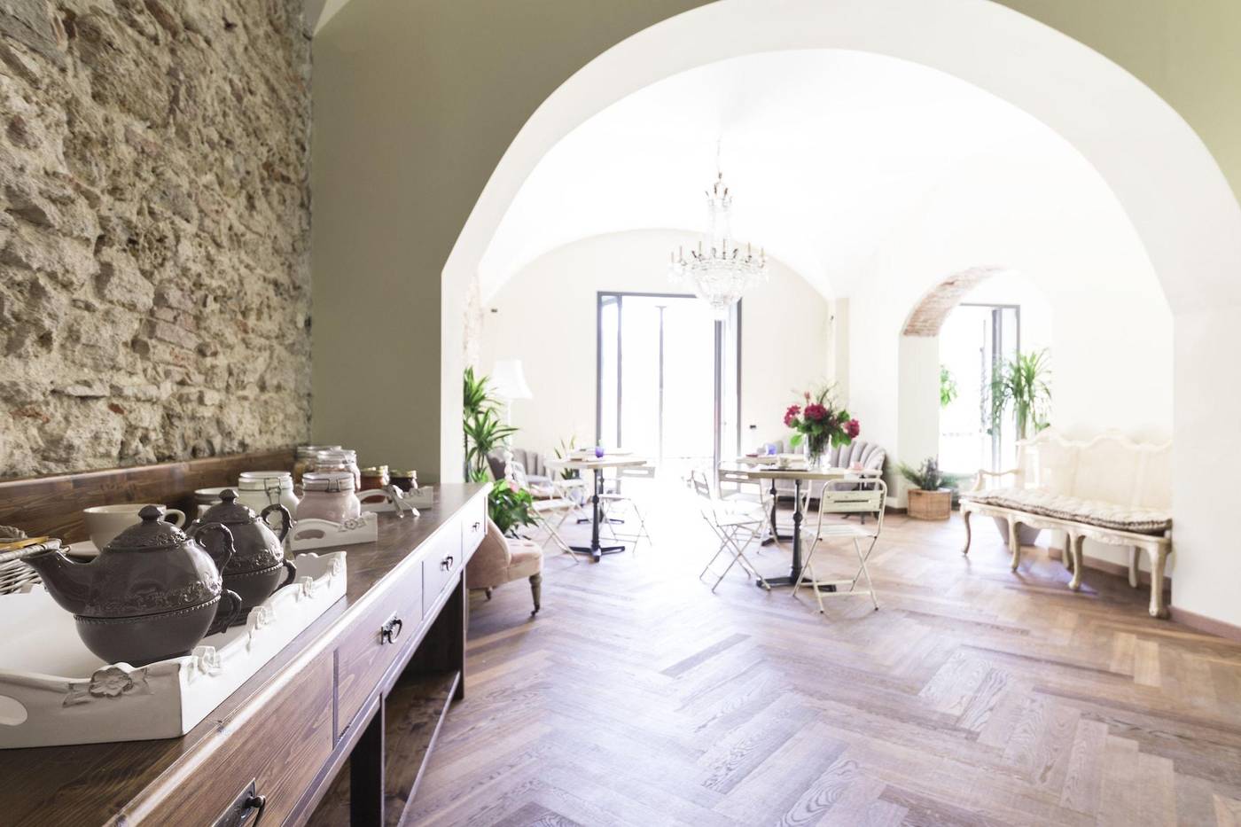 Agave-in-citta-Restaurant-18