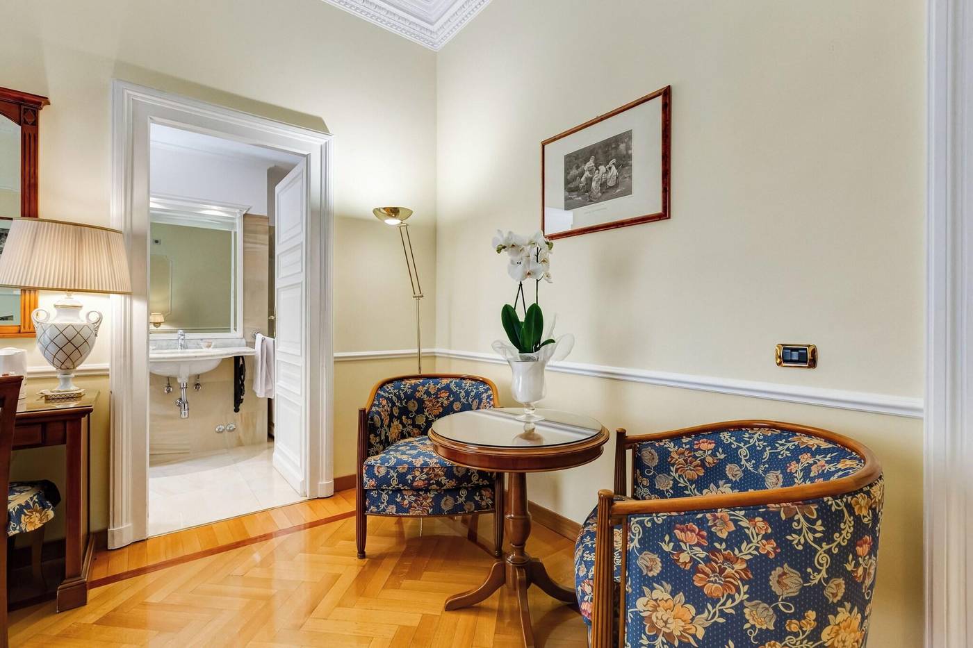 Residenza-Cellini-Room-29