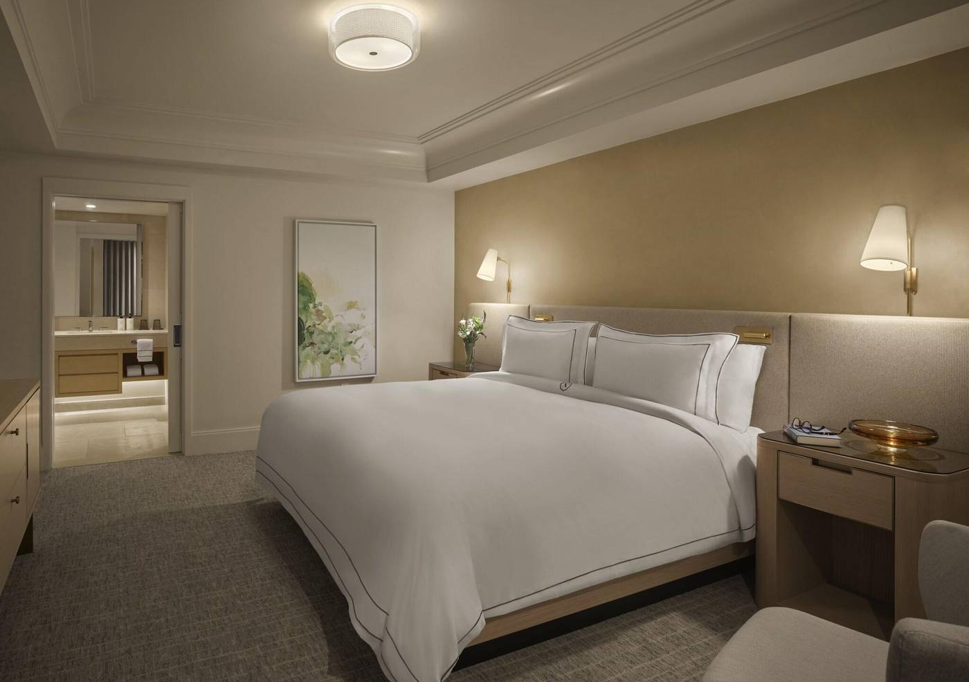 Taj-Boston-Room-42