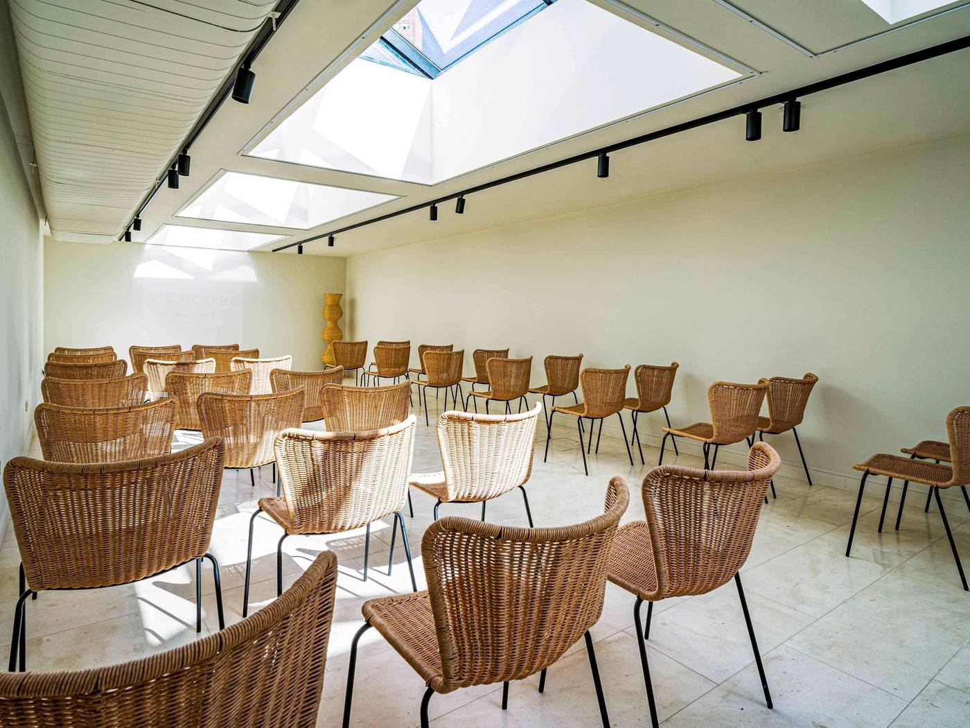 Mercure-Hotel-Benidorm-Conferences-49