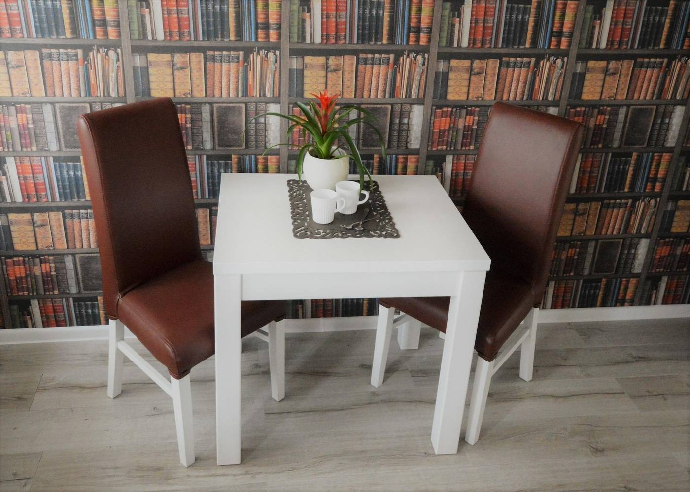 Cracow-Central-Aparthotel-Room-49