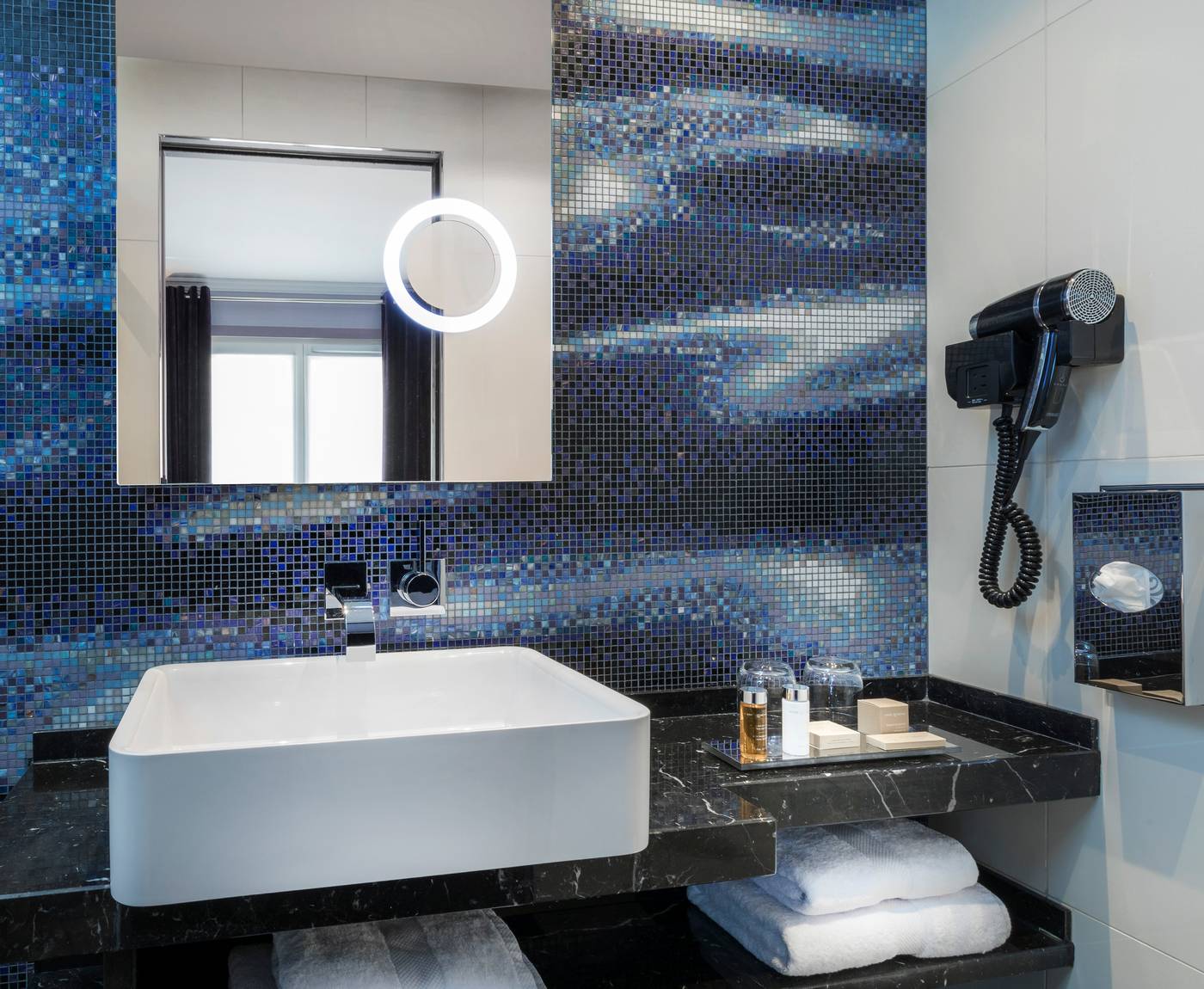 Vendome-Opera-Room-20