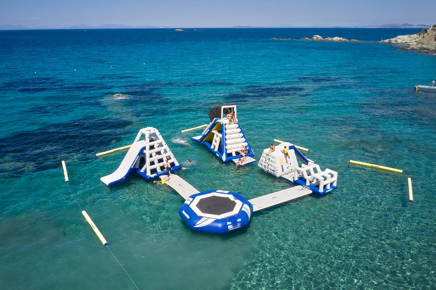 Vincci-EverEden-Beach-Resort-Beach-69